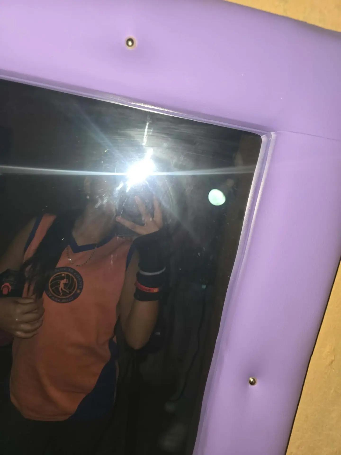 @🌺😻Dani Pérez😻🌺