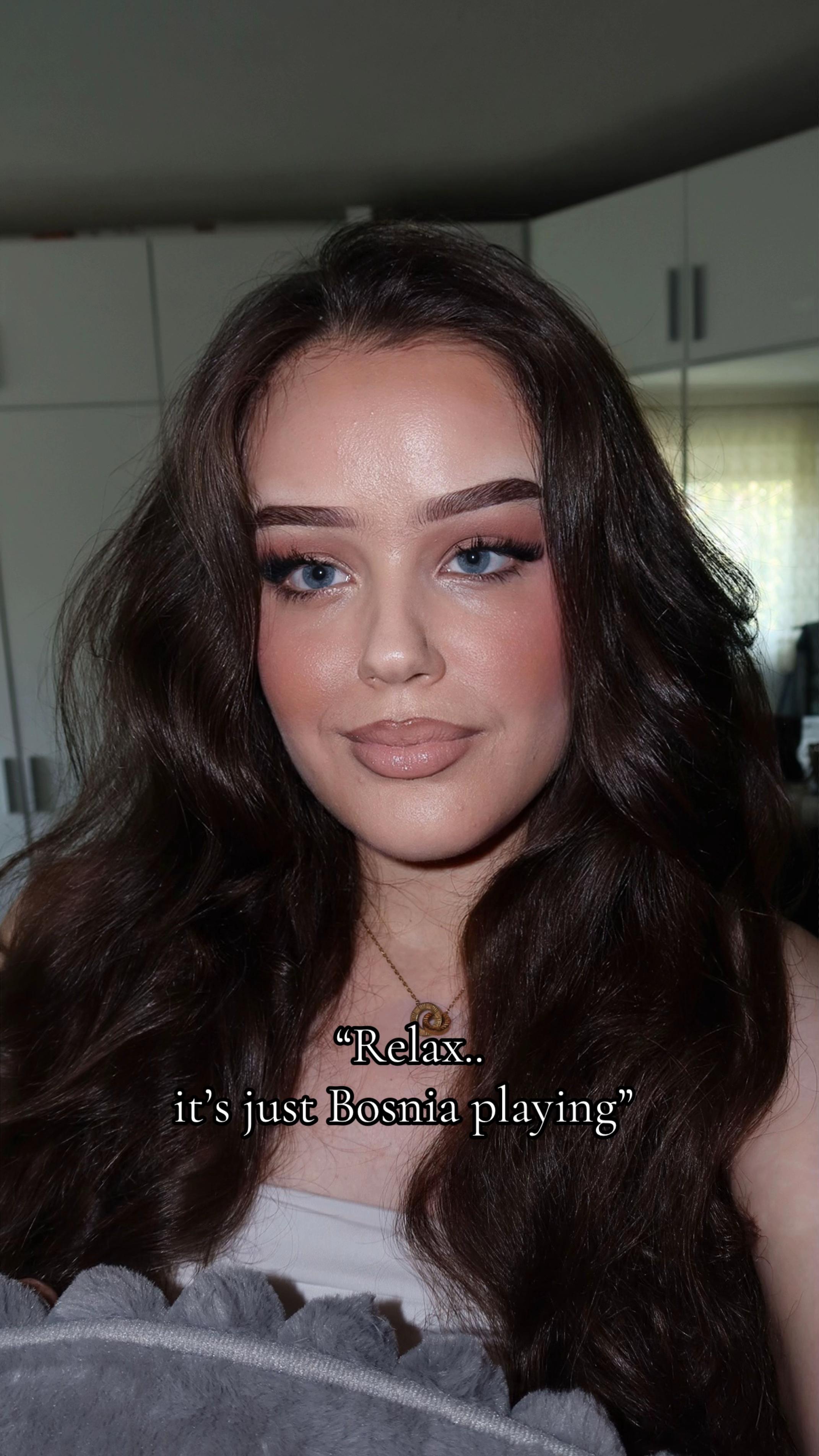 @⚜️