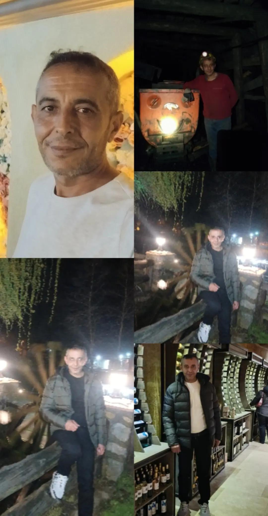 @Mustafa hatıl