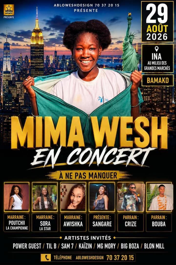 @Mima Wesh
