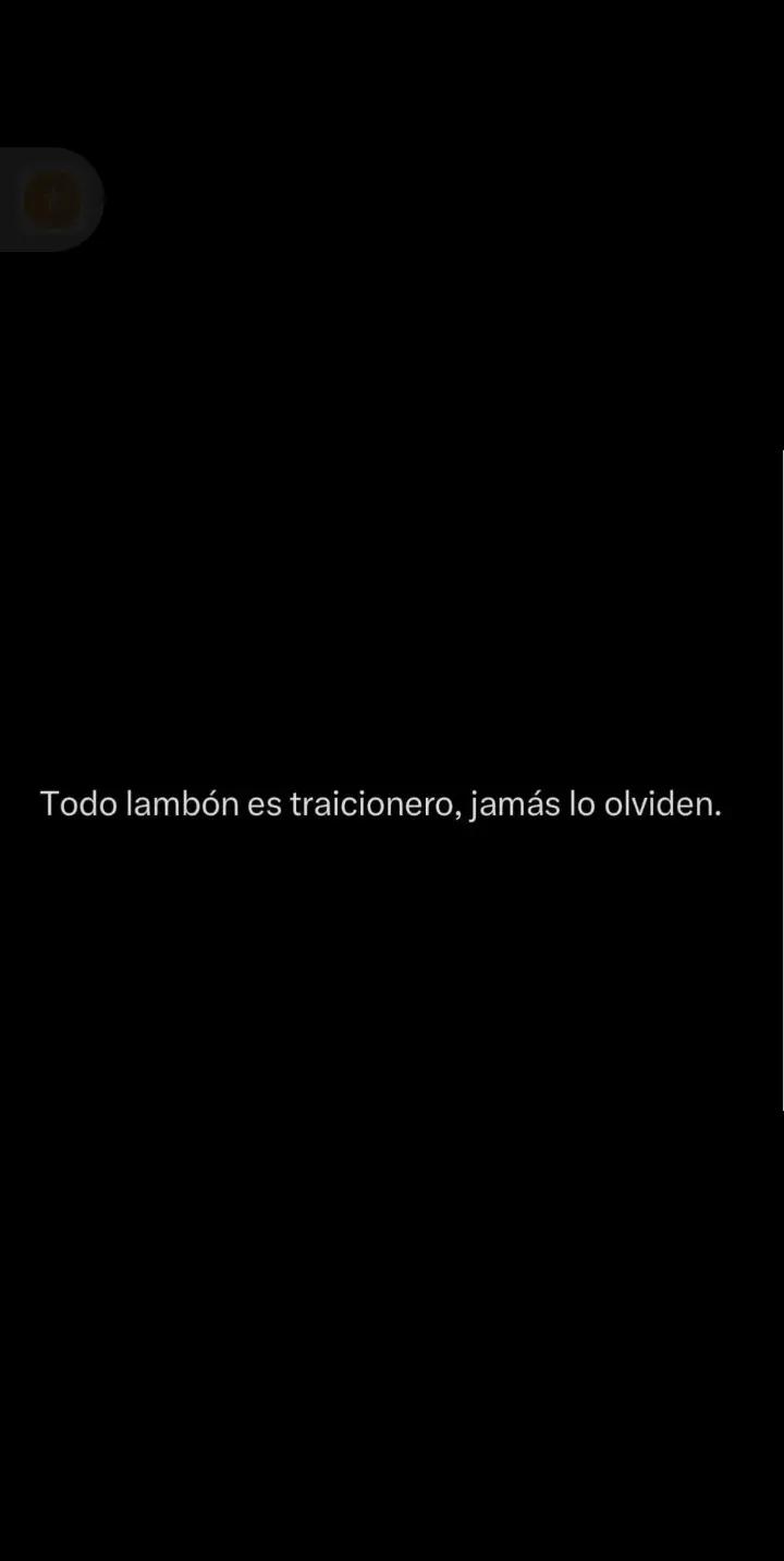 @Eco. J...Javier