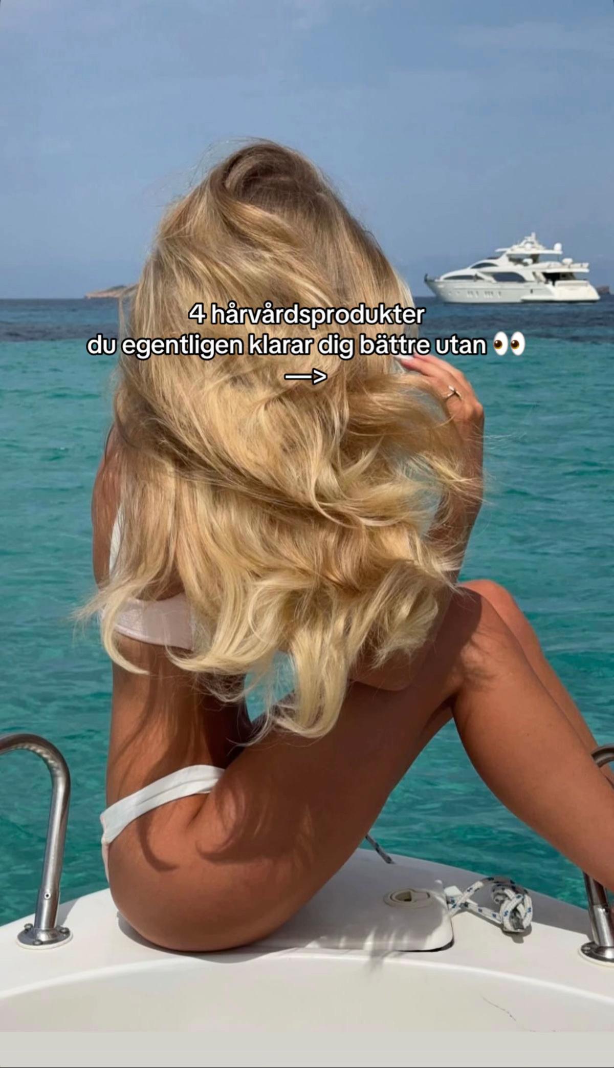 @Beauty Trender ✨