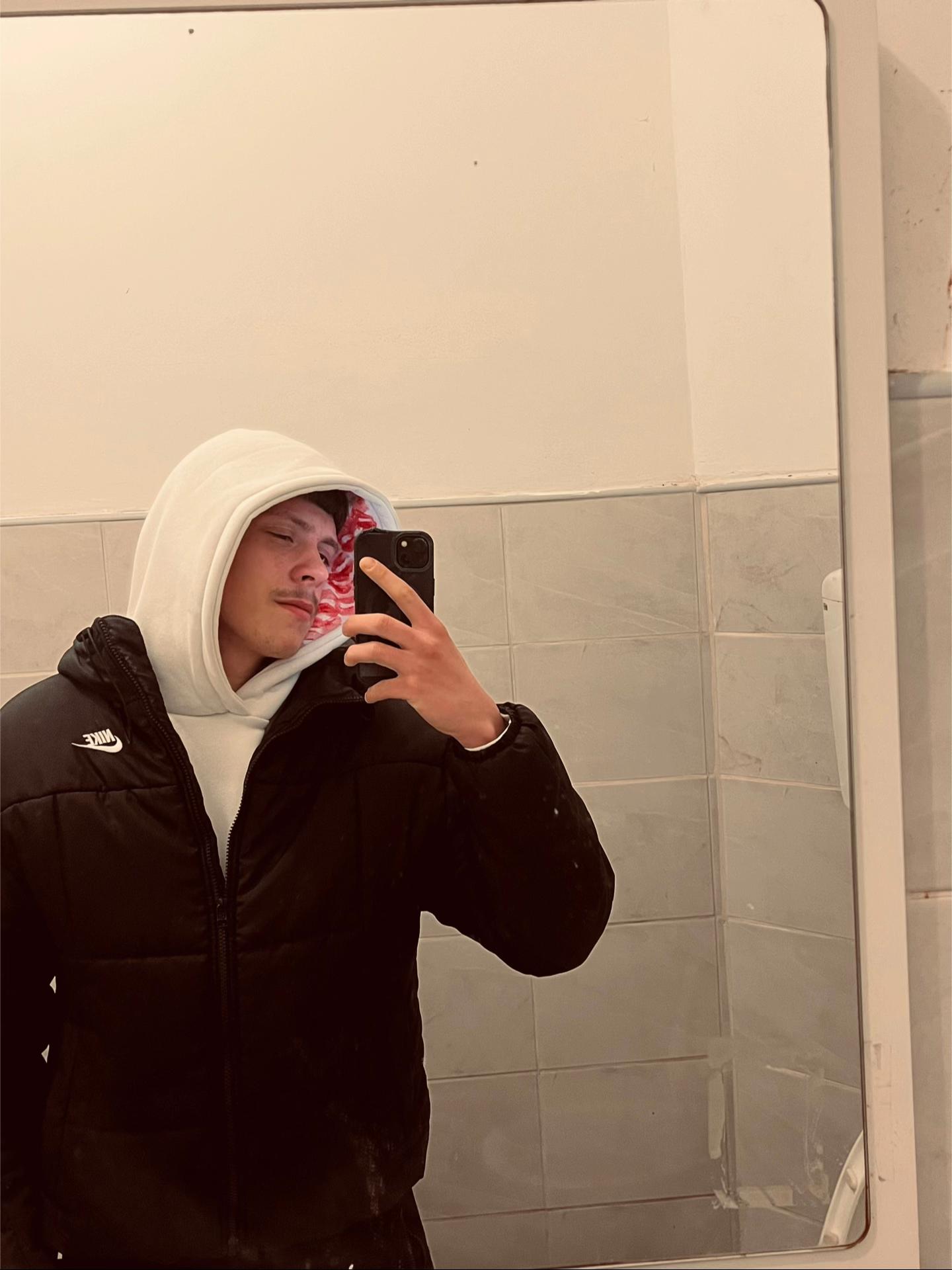 @Strahinja