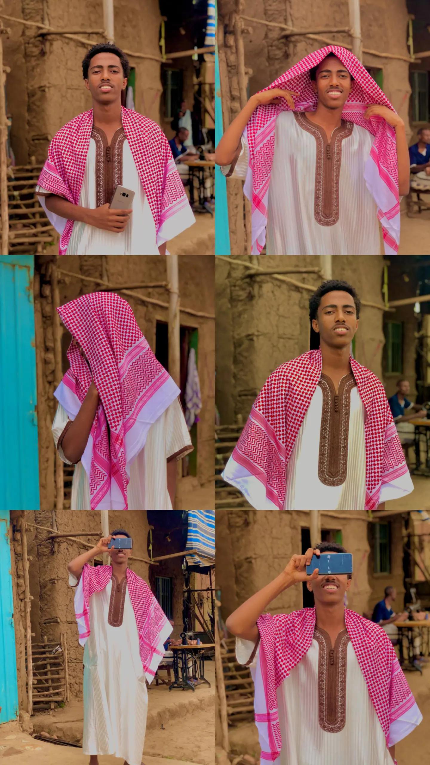 @{ûzèēx//}👔🧞