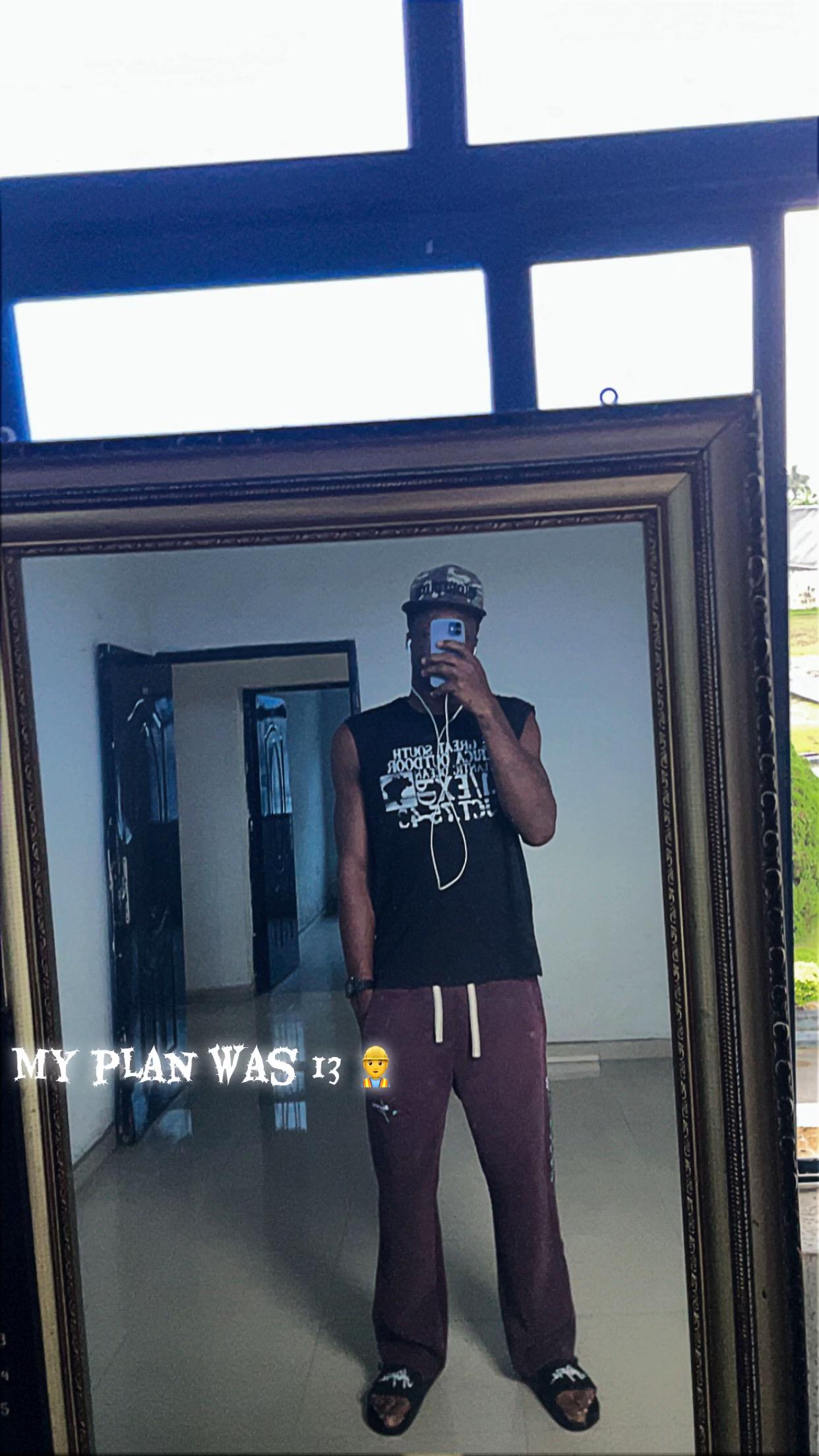 @PAKAD 🪖SOJA