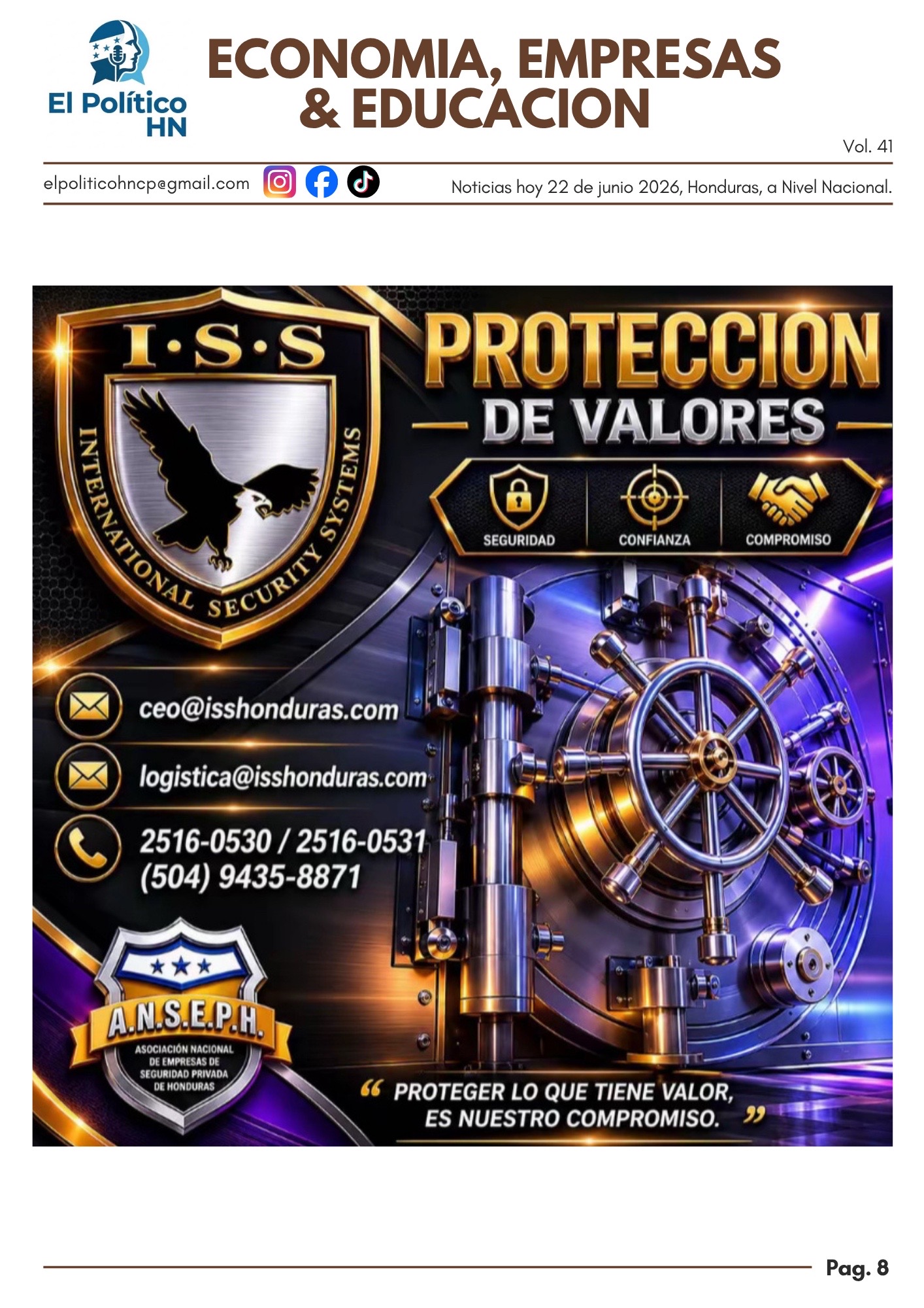 @Elpolitico 🐉