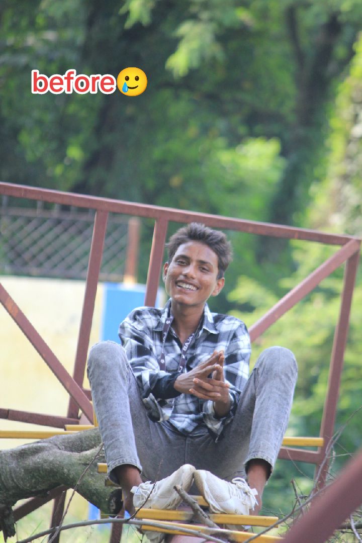 @F_z_khan