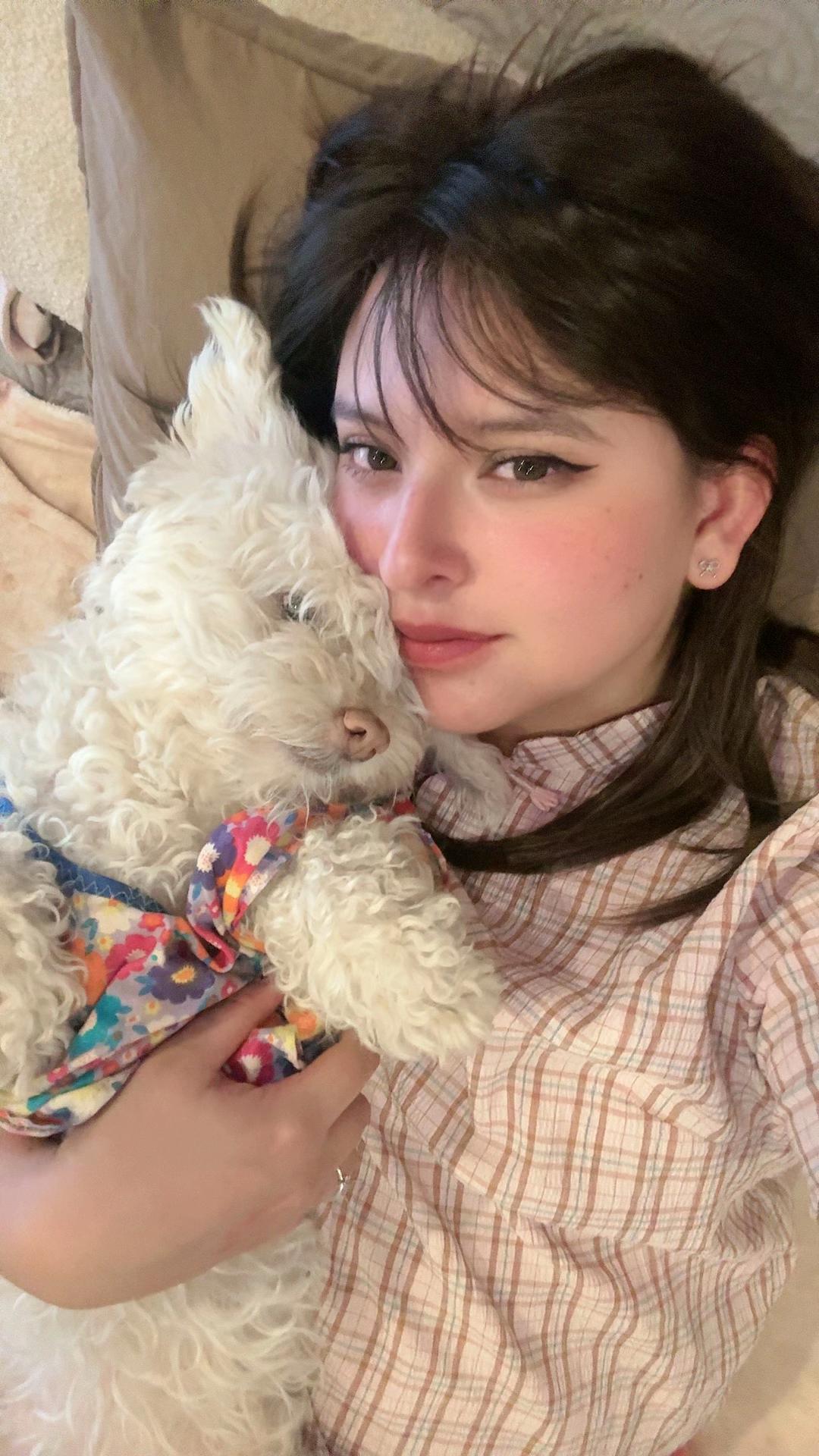 @N&eacute;mesisAkai009🕯️