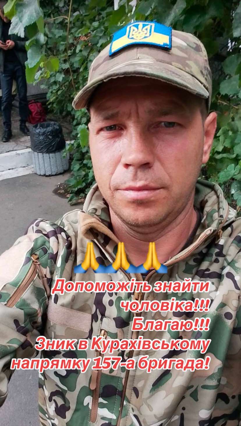 @Алёночка