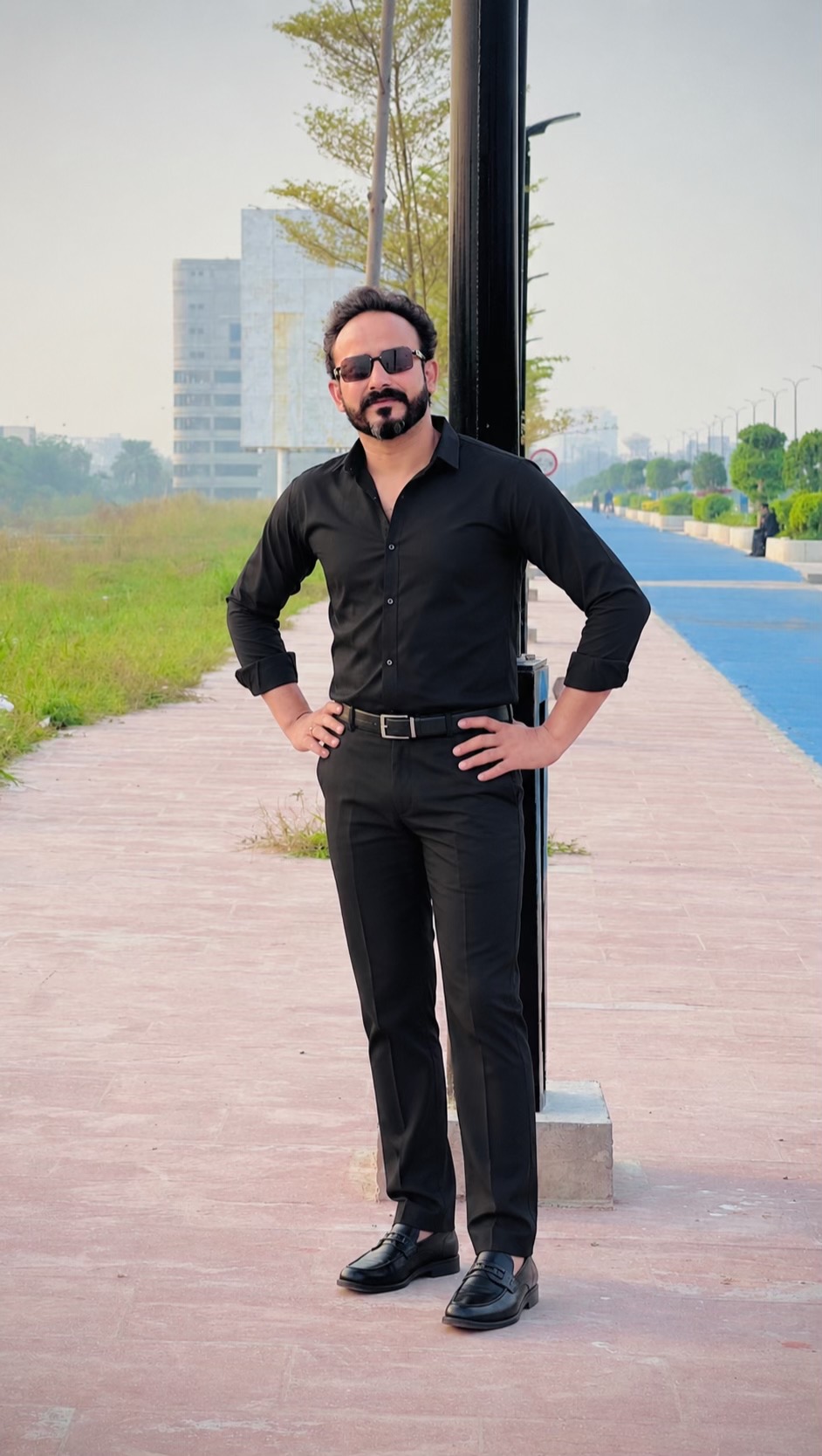 @amir_jutt6803