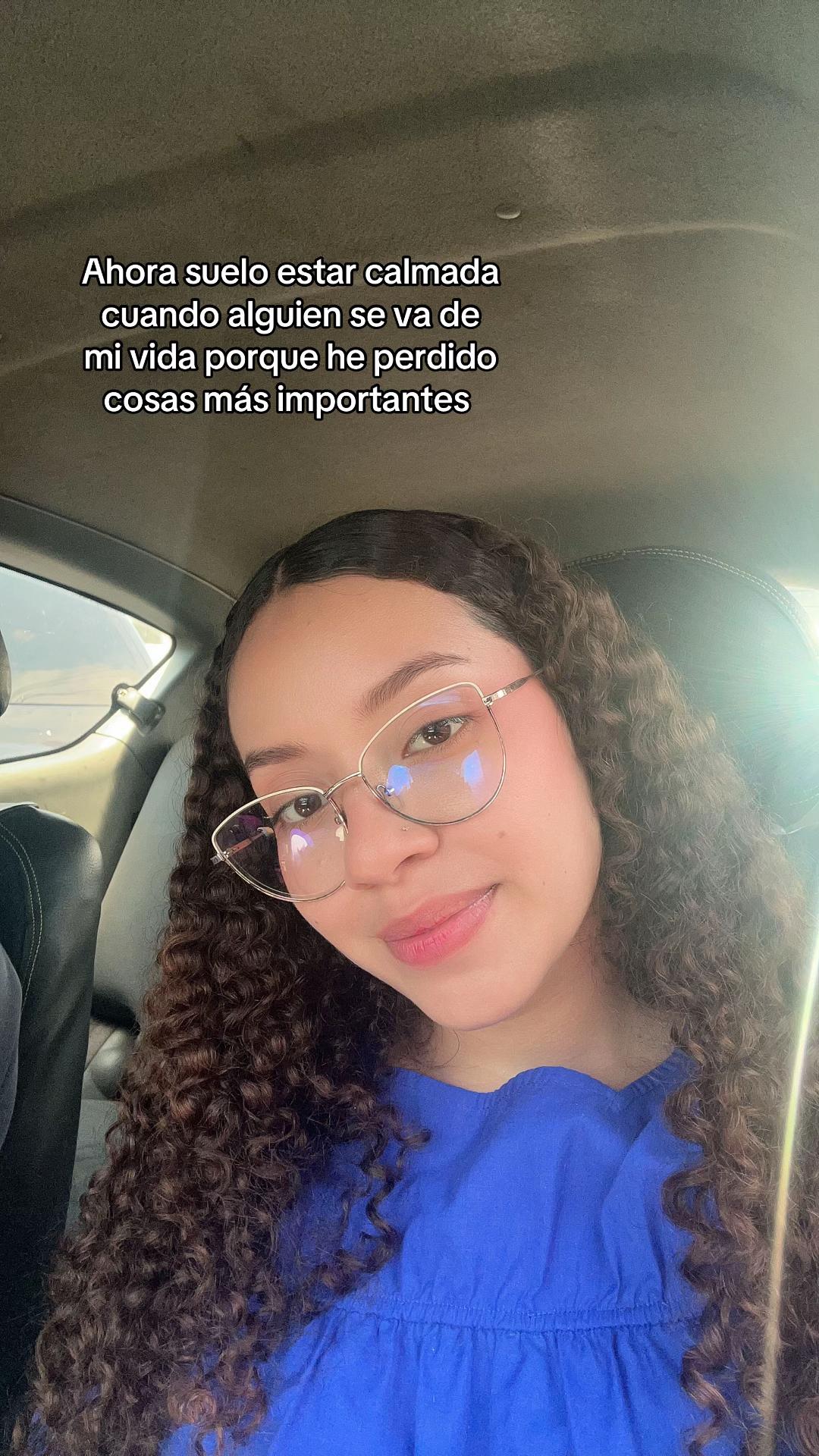 @reyes_kathe