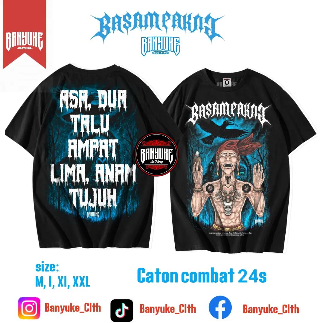 @BANYUKE_CLTH_Official