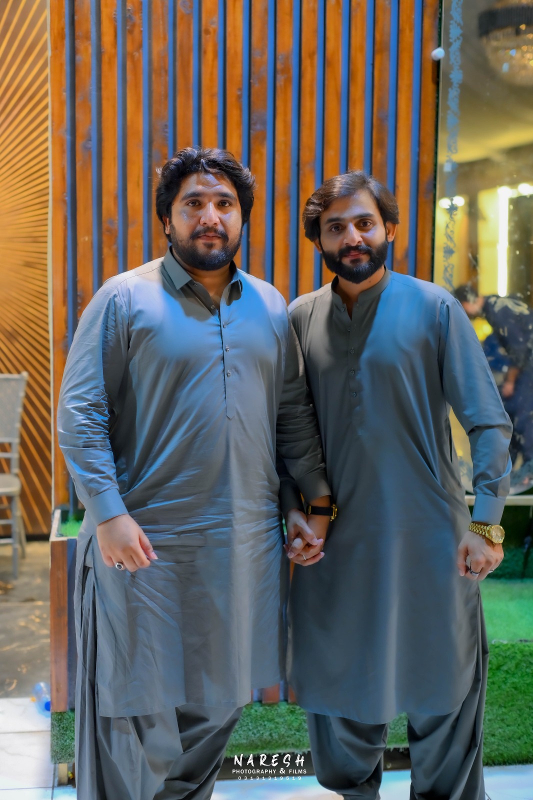 @#شاکر_علی❤️🙌