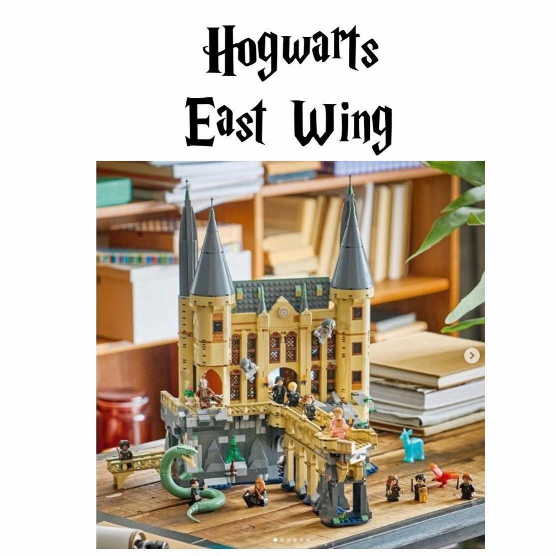 @Aussie lego builder