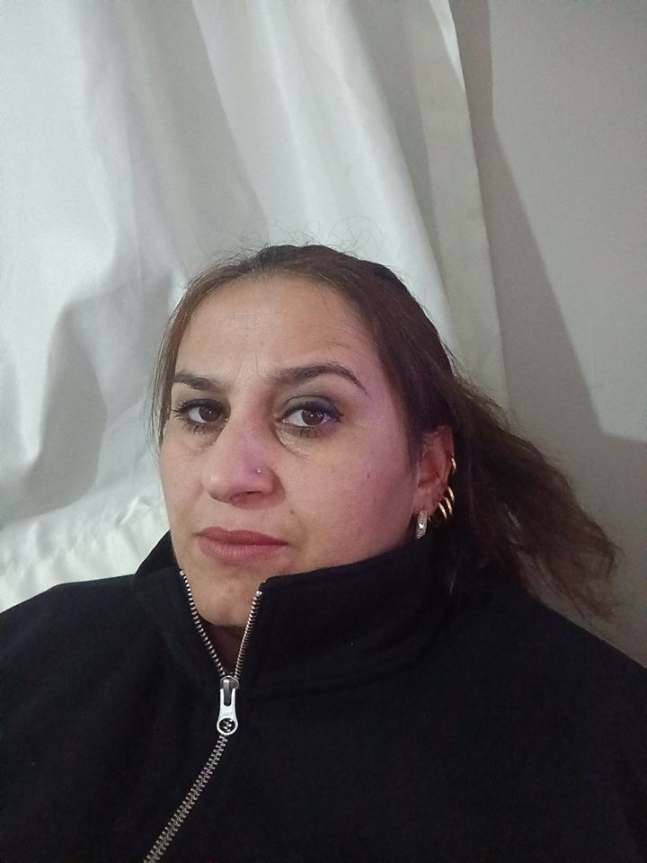 @kardelen yagiz
