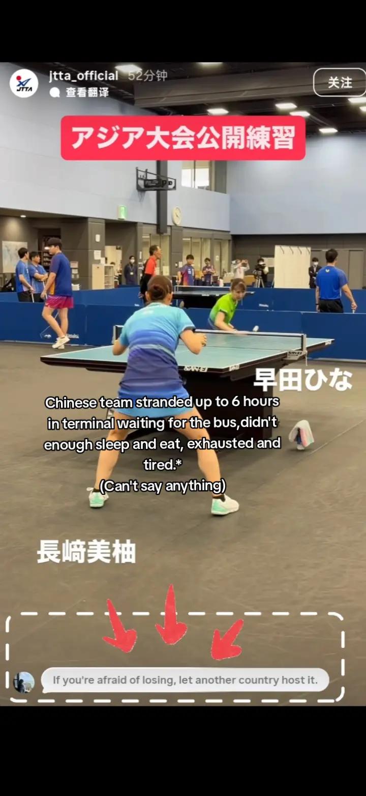 @唐云强 .🌱