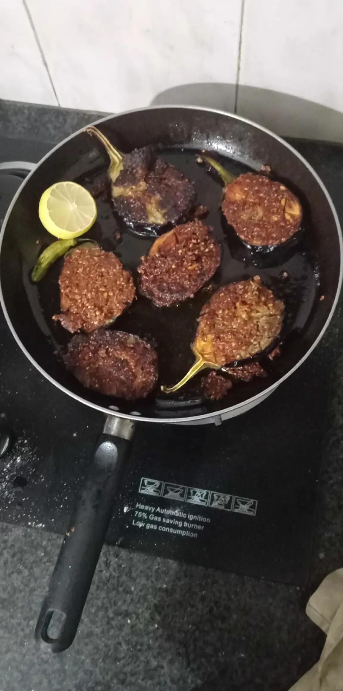 @ĘƝŞĂÜŘ ŔƐƳŲØẒ̌