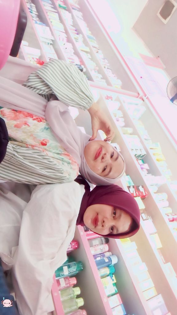 @kk manis 🦄💕😊
