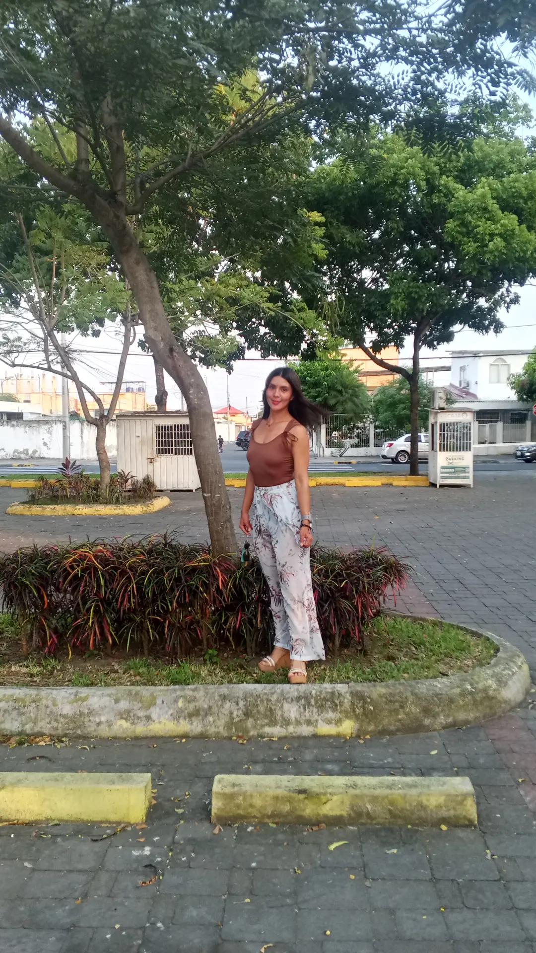 @Fabi✨🌞🐬