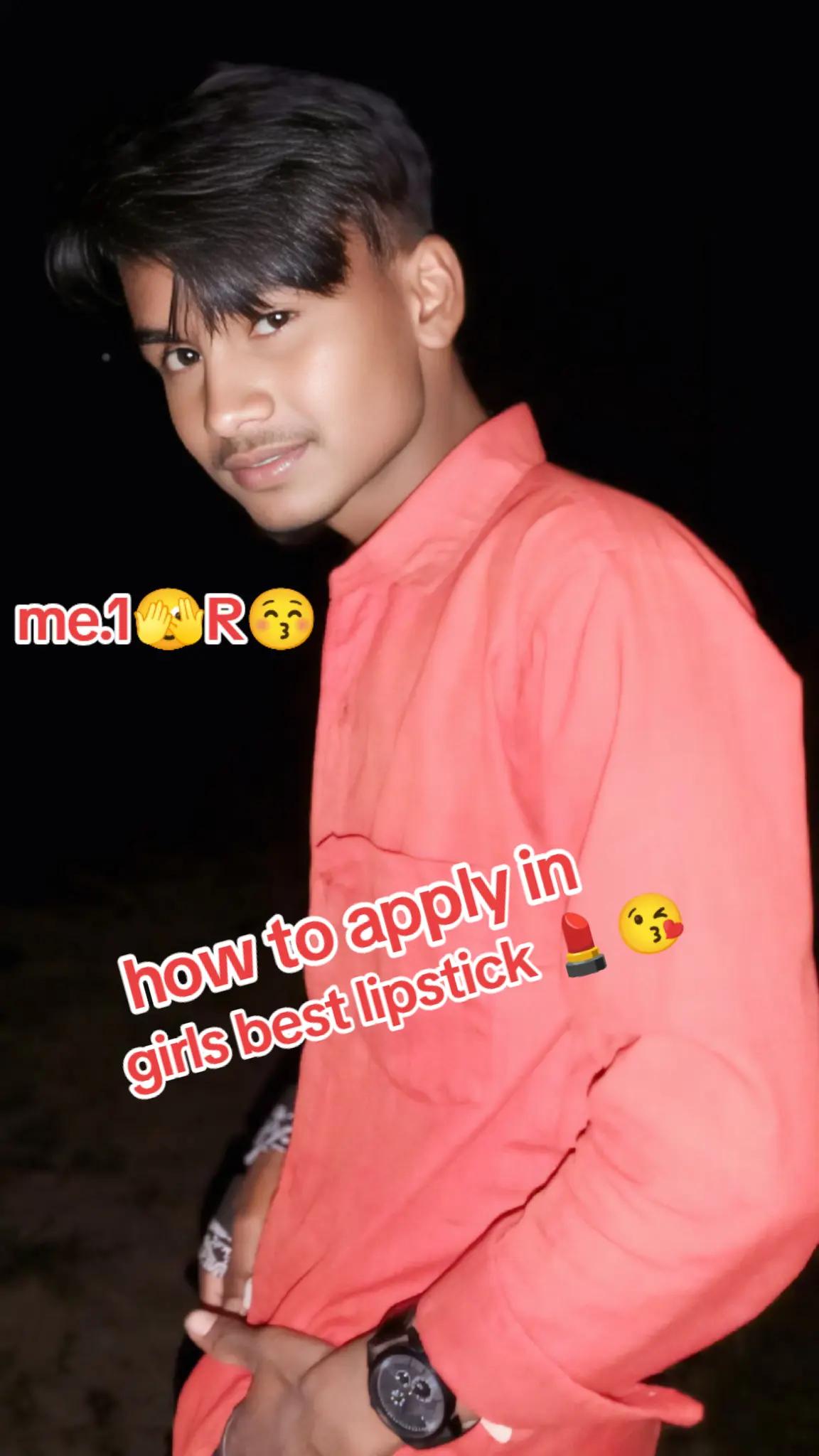 @ঔৣ☬✞.♤🇳🇵RAJ🇳🇵☆♧✞☬ঔৣ꧂