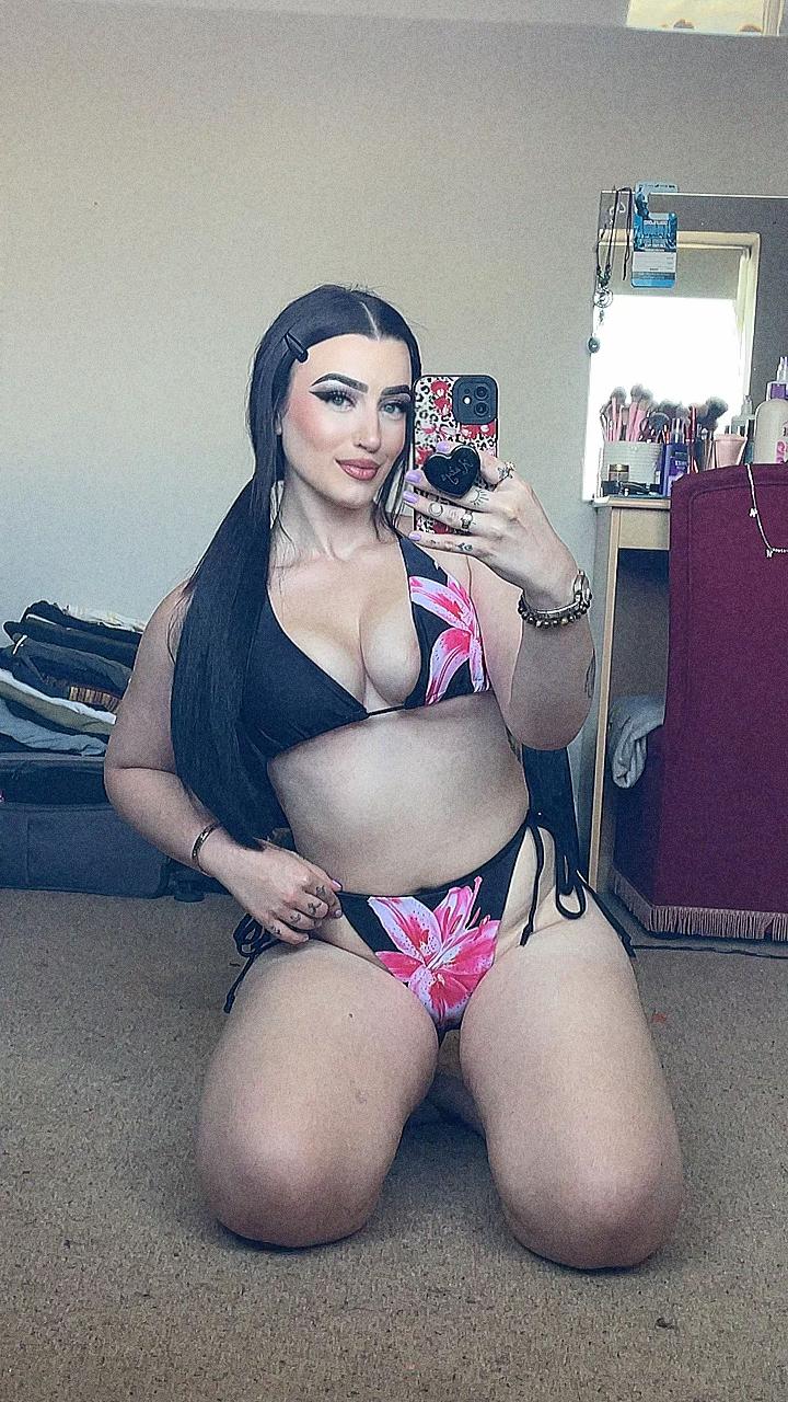 @enchantress.katya