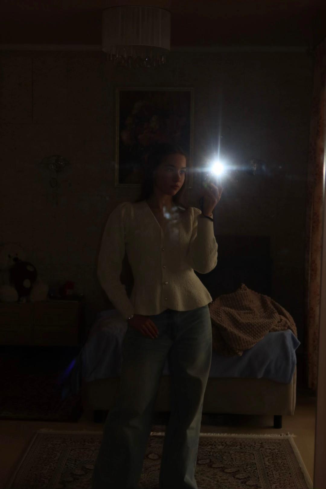 @kudr_ya