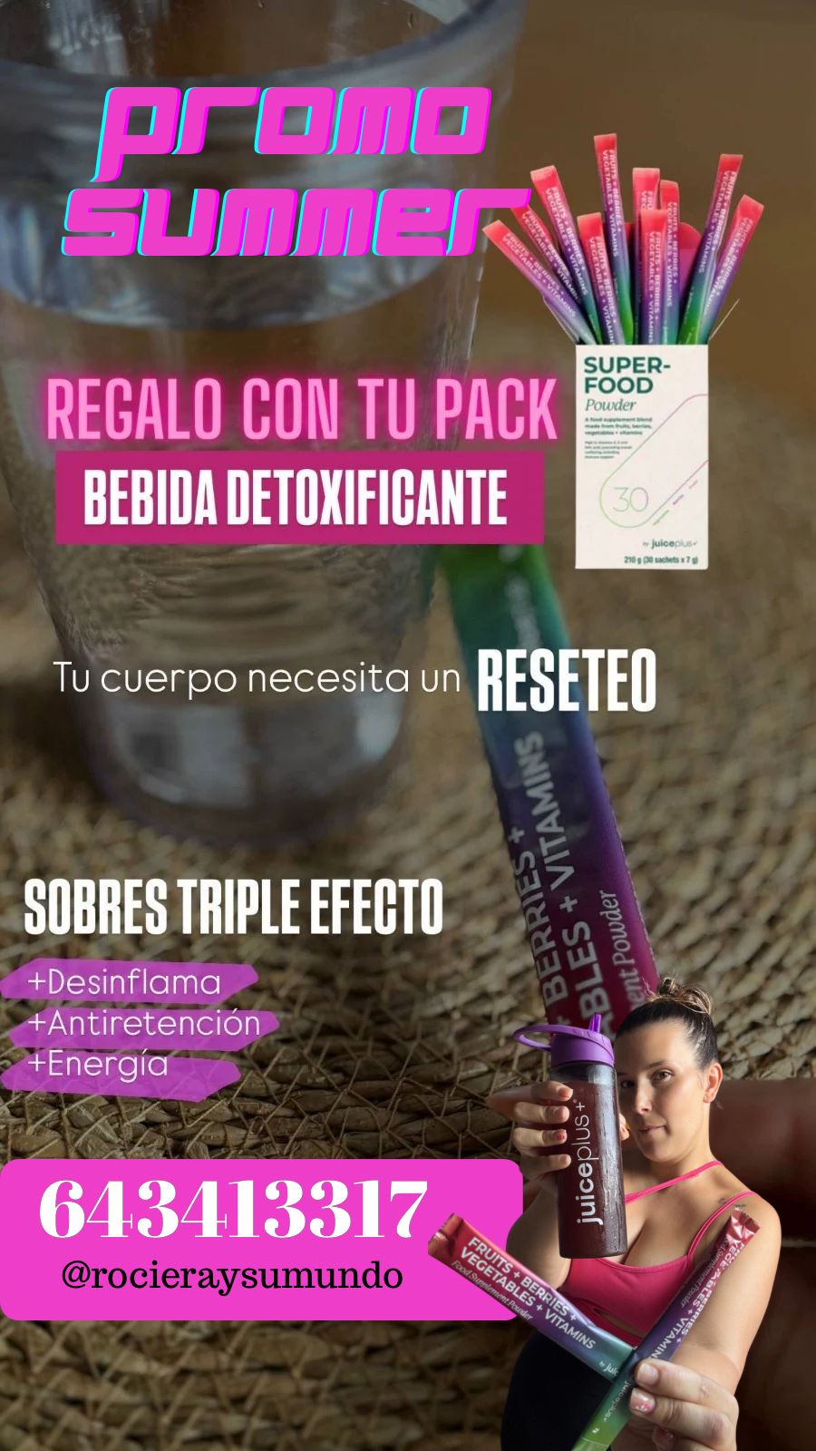@Guerrera💪💪💪