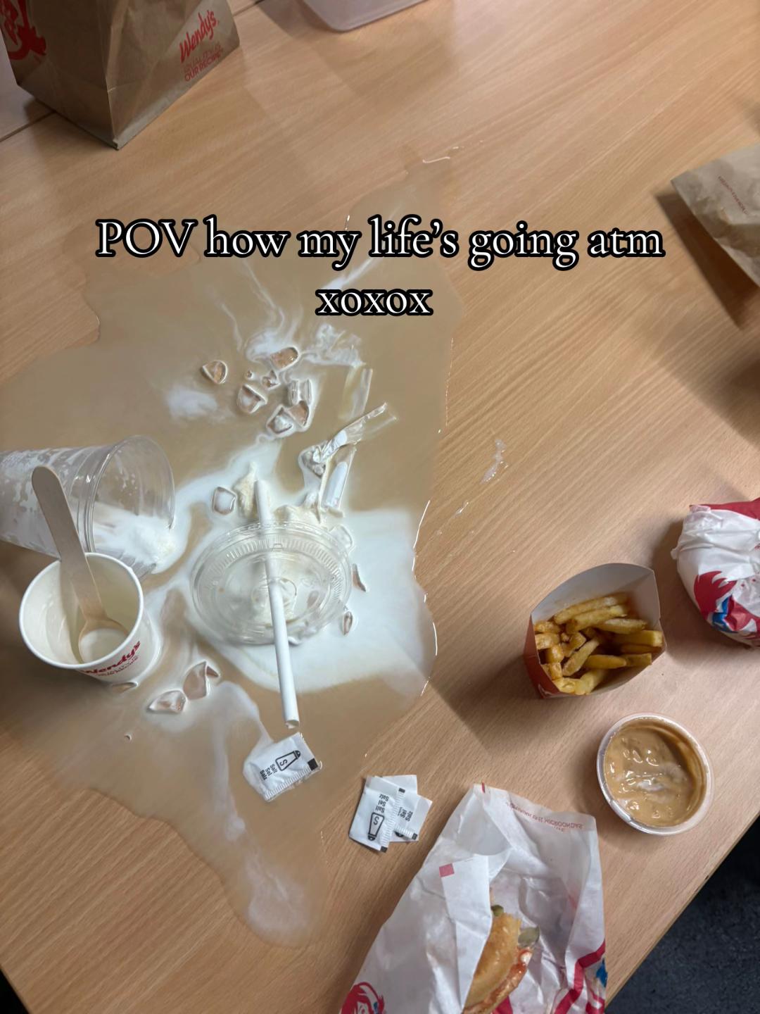 @Millsx