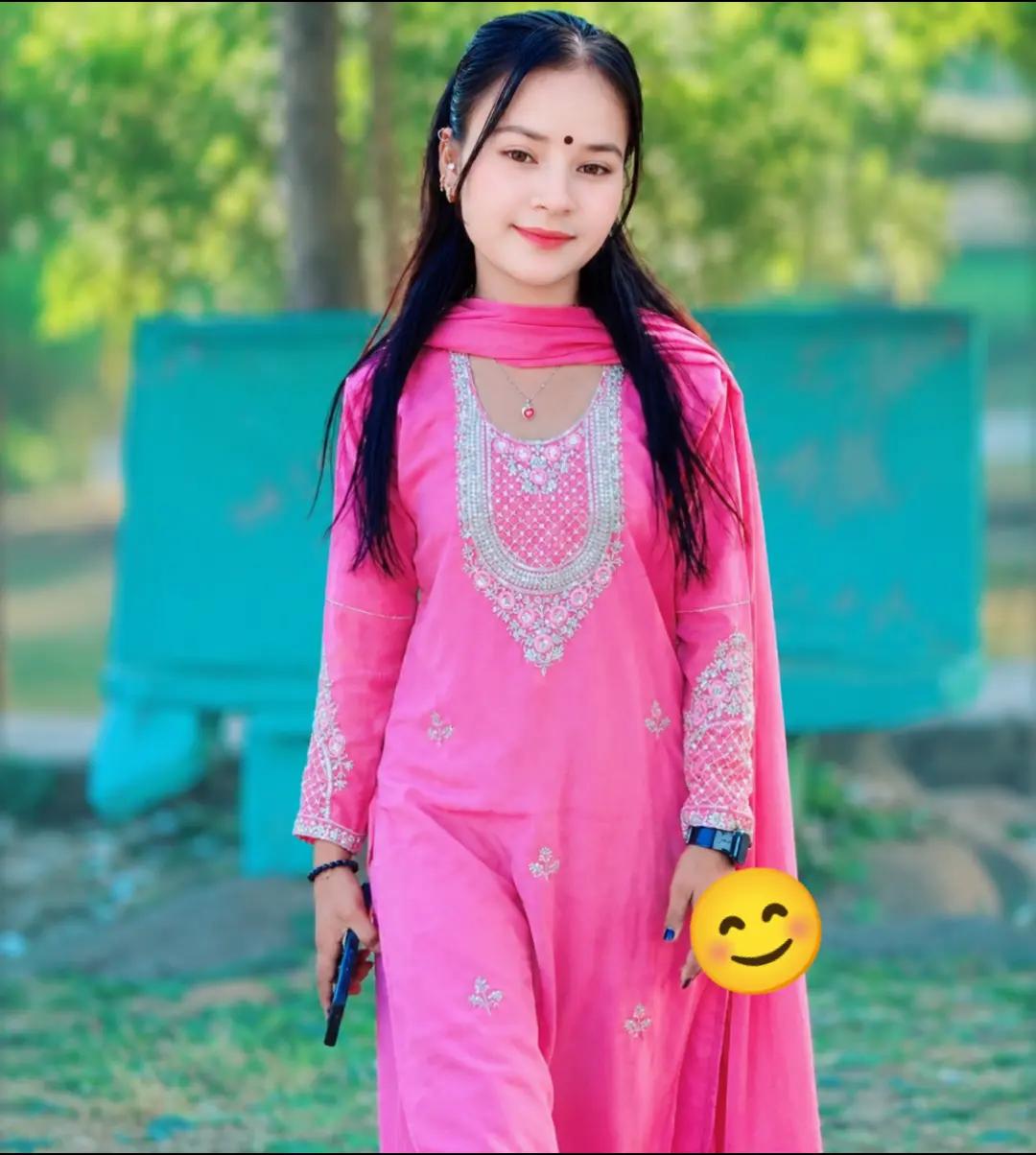 @Nira💍😊🫂