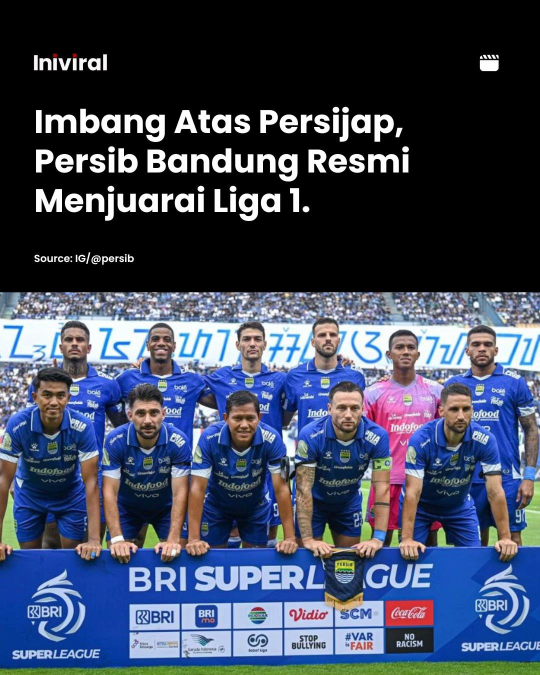 @Ini Viral