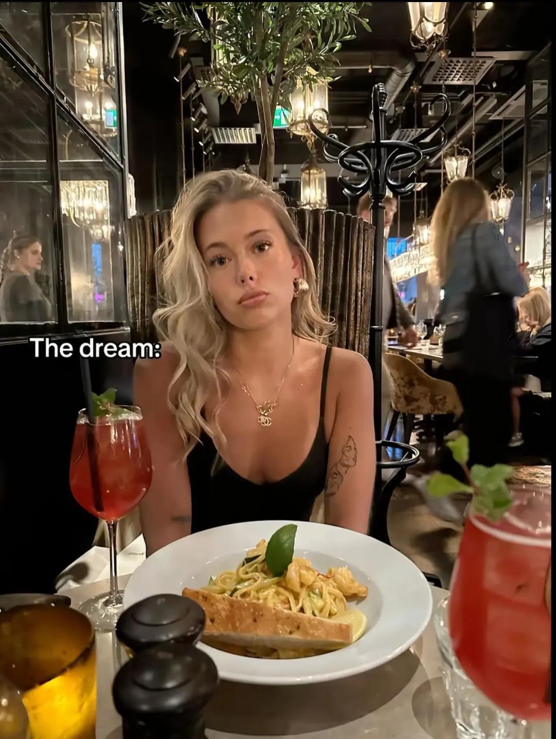@archema_n1