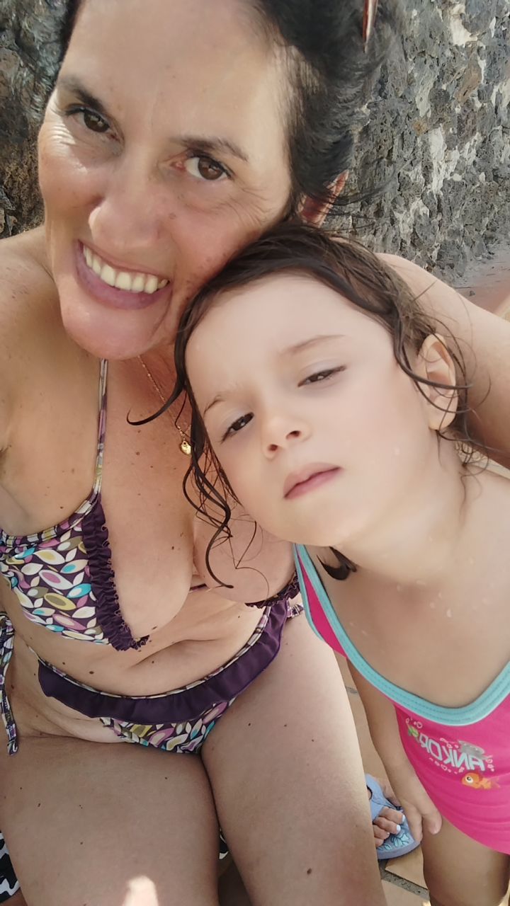 @gatita sexy 😻😻