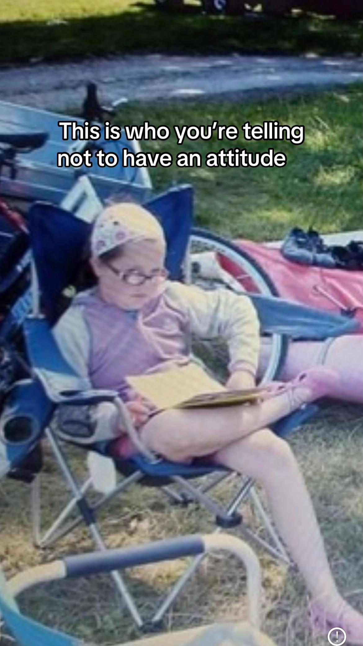 @katyseddon