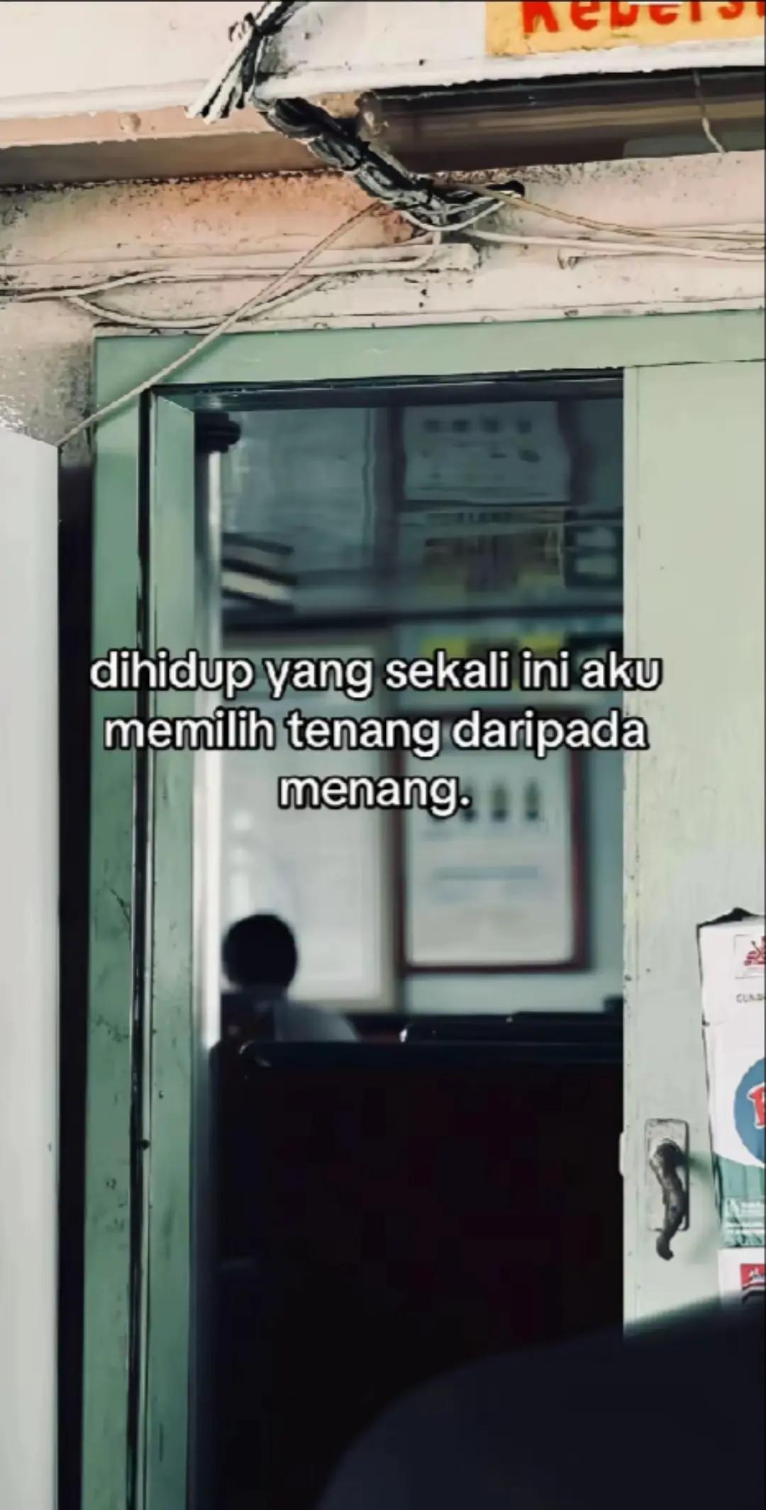 @ayii