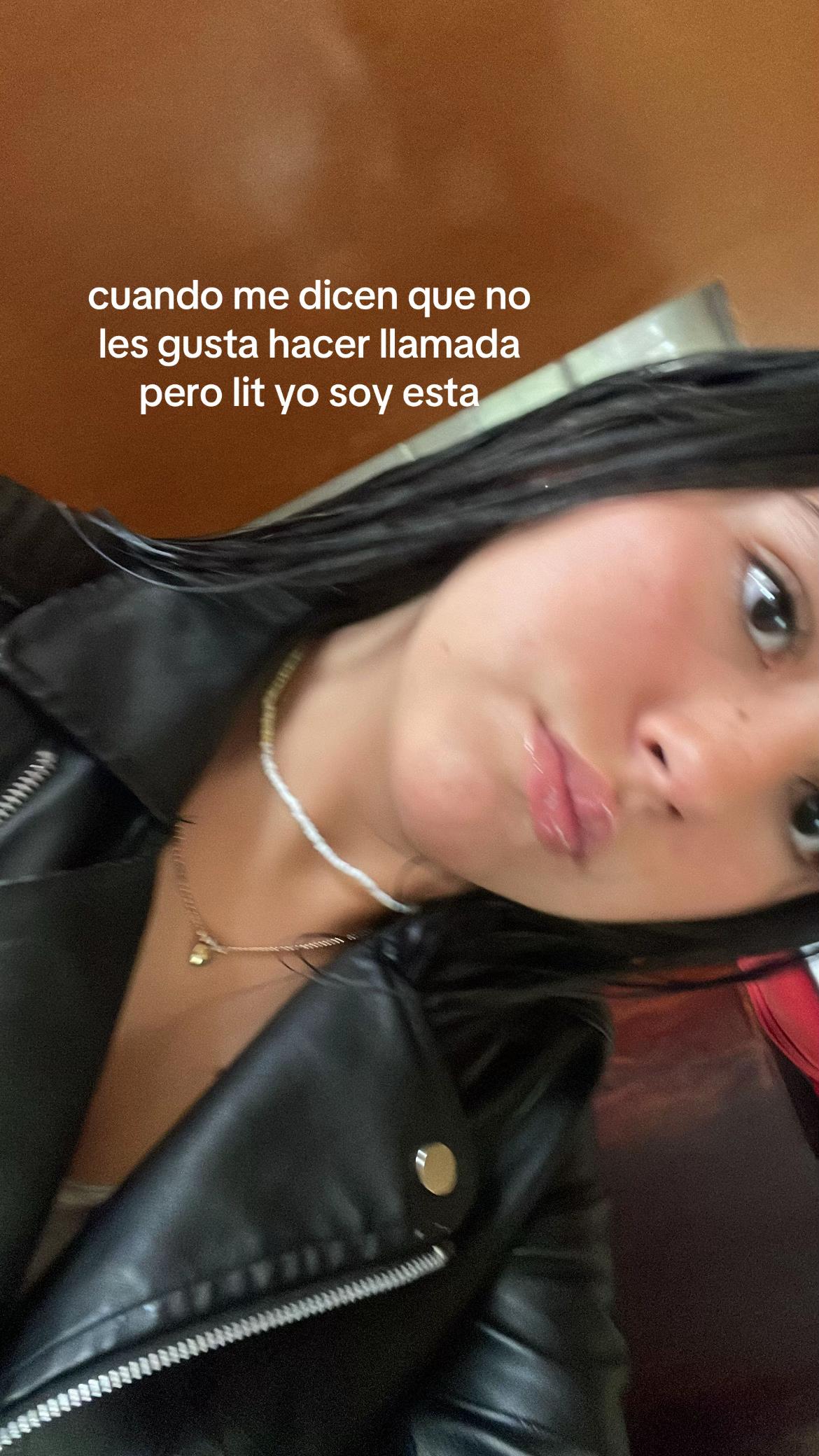 @andy_jaimeee