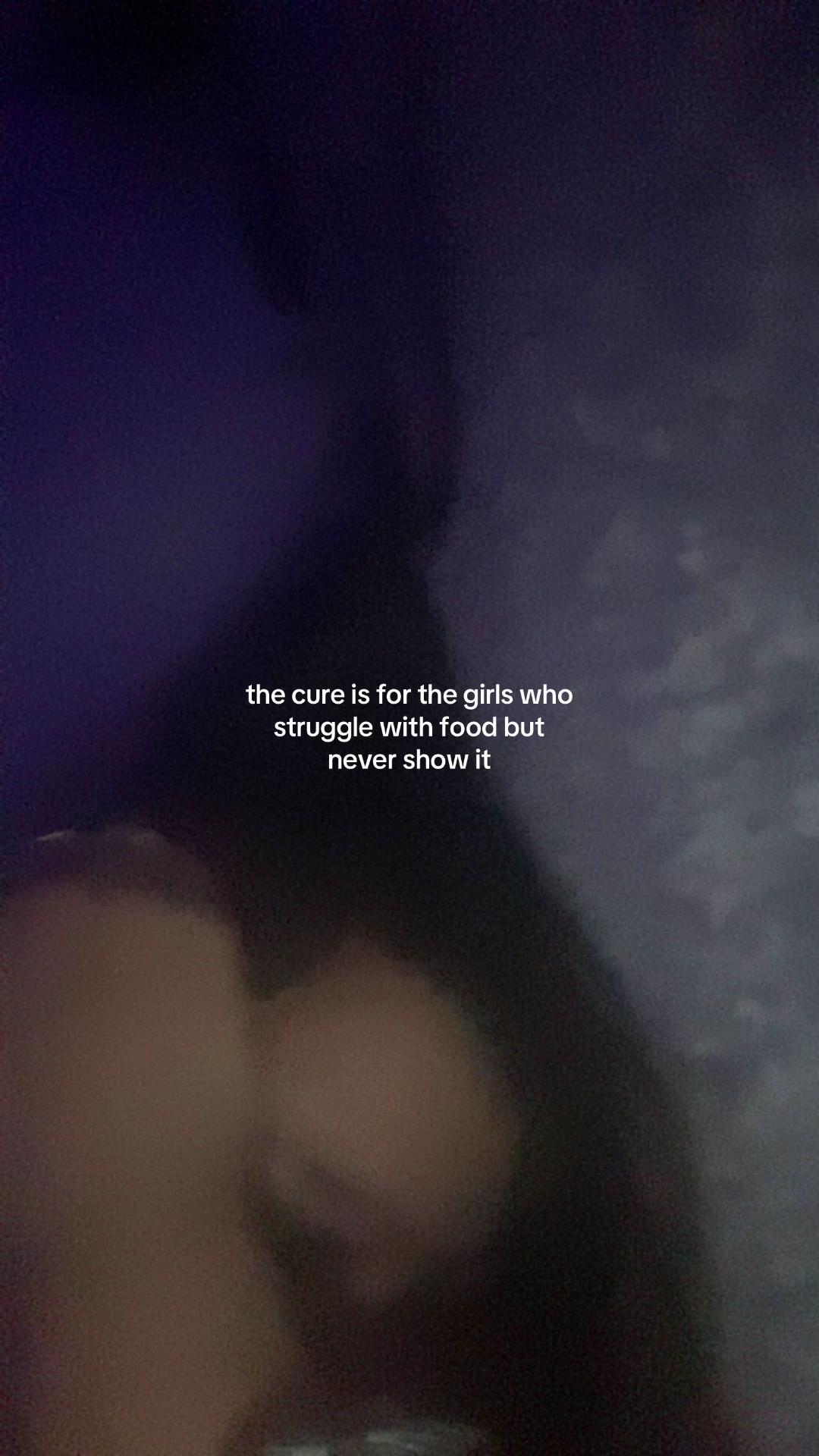 @🫰🏻