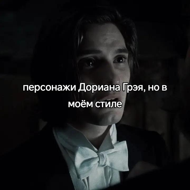 @расскольников в пальто