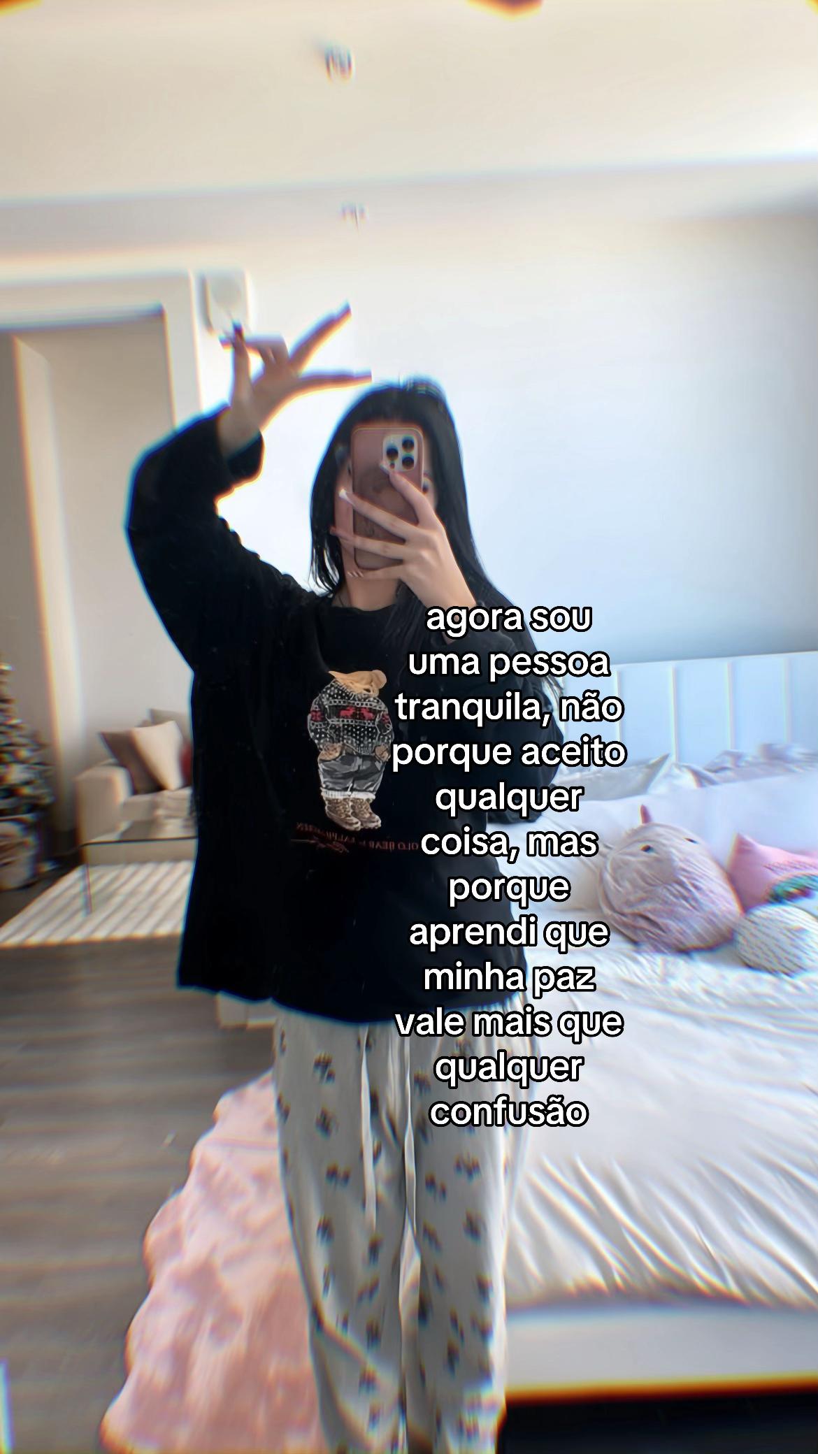 @nunes