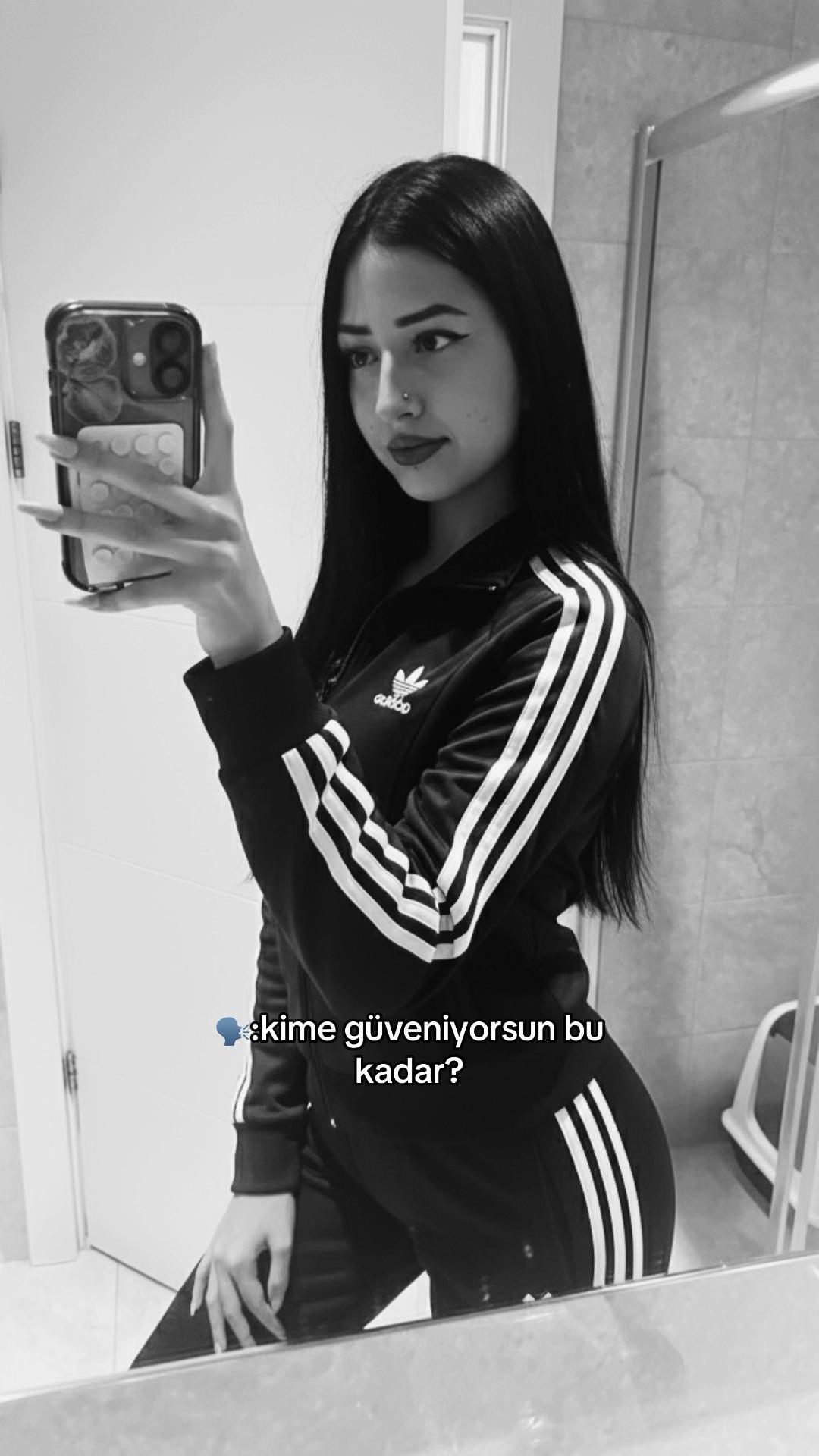 @𝑨𝒅𝒂’