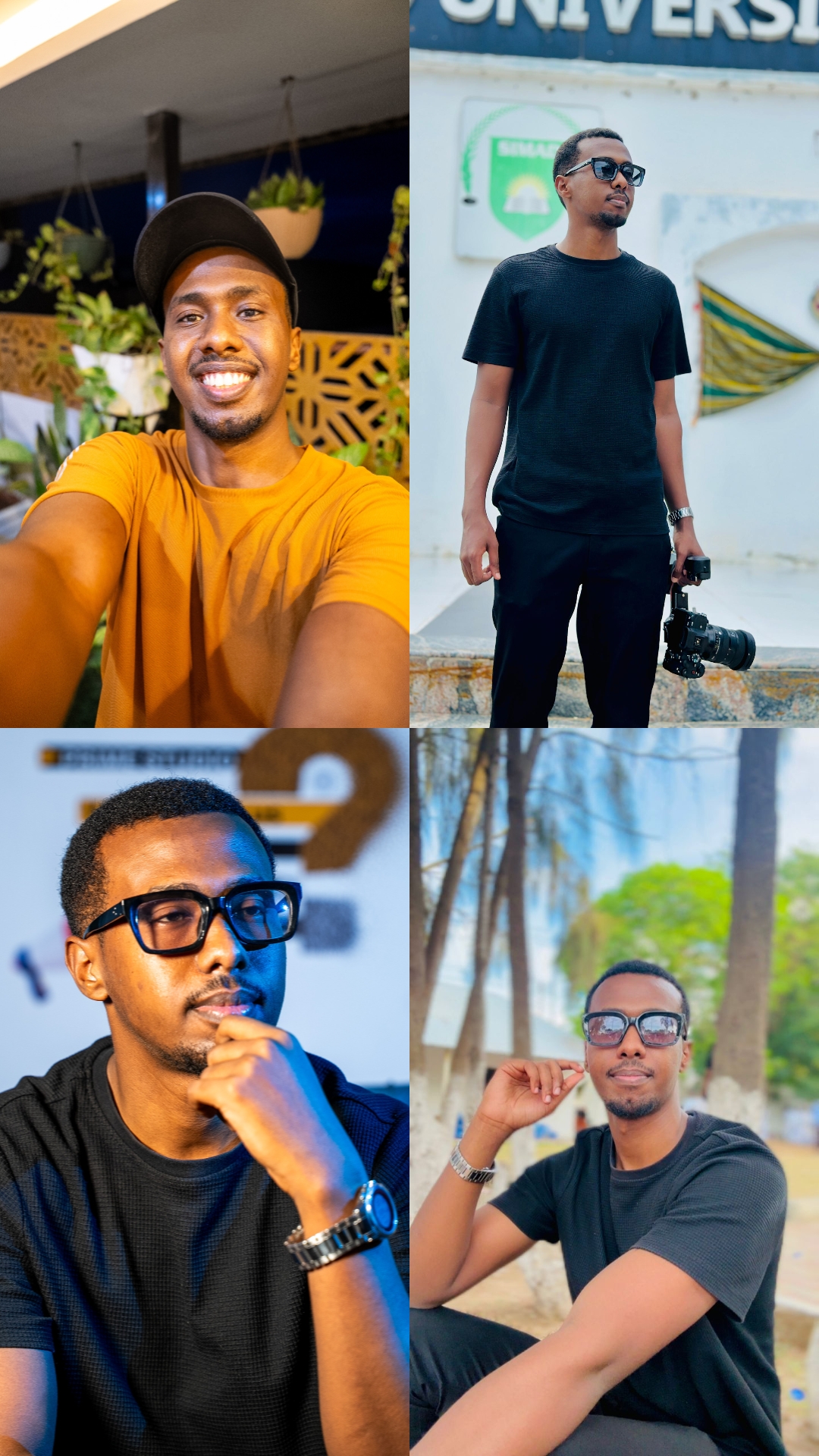 @TeacherＹａｘｙａ✍️