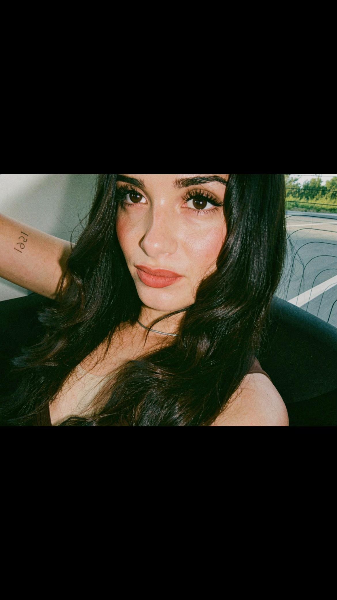 @GIUSY🐍