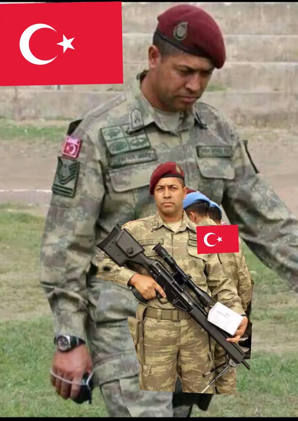 @💜 Yaman Hanım💜
