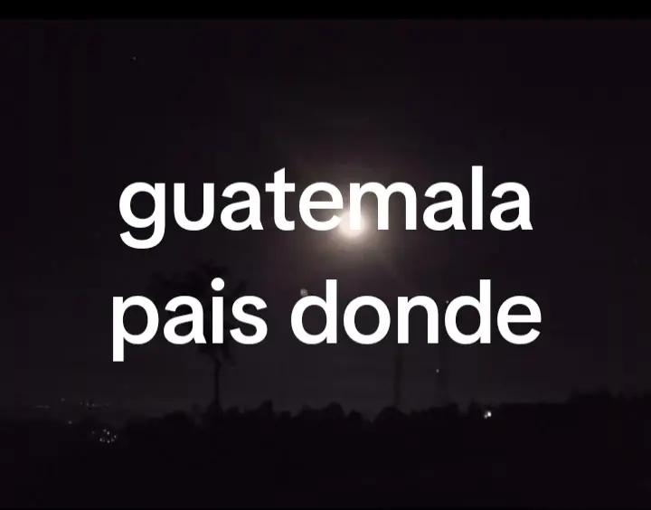 @lokita❤