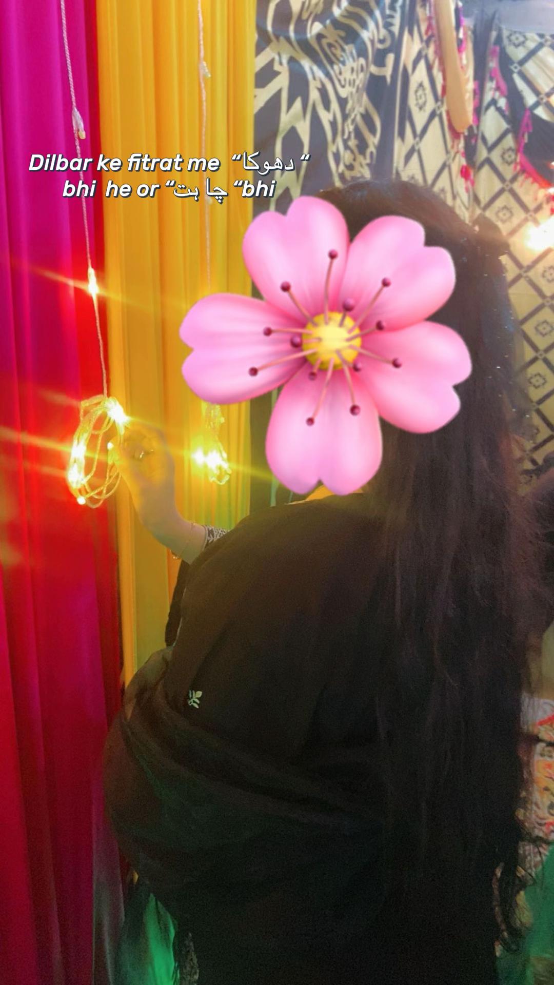 @@MF_khan👑