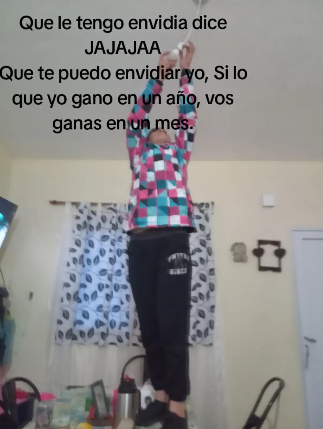 @Elii Raichevich