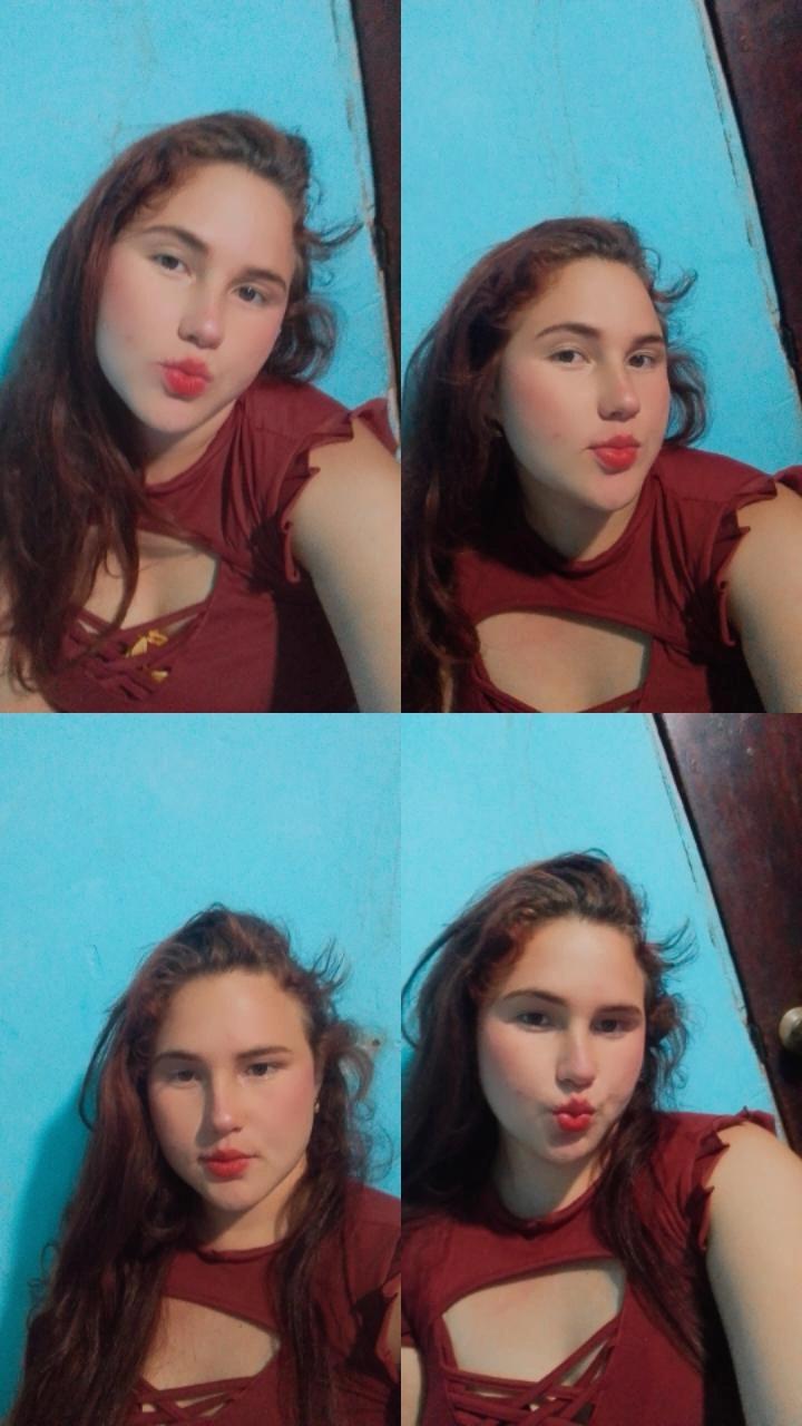 @25dayana1