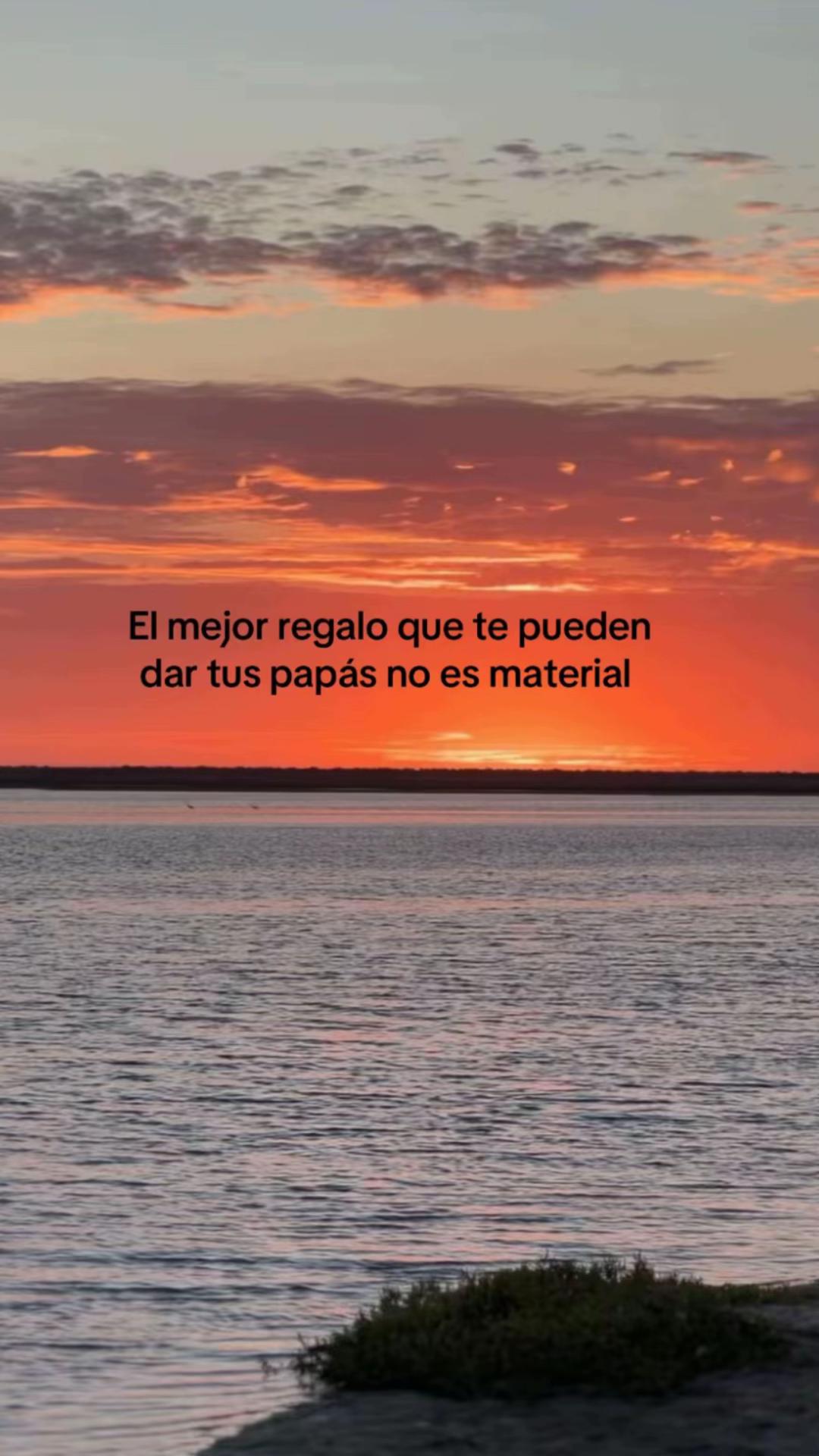 @Less💜
