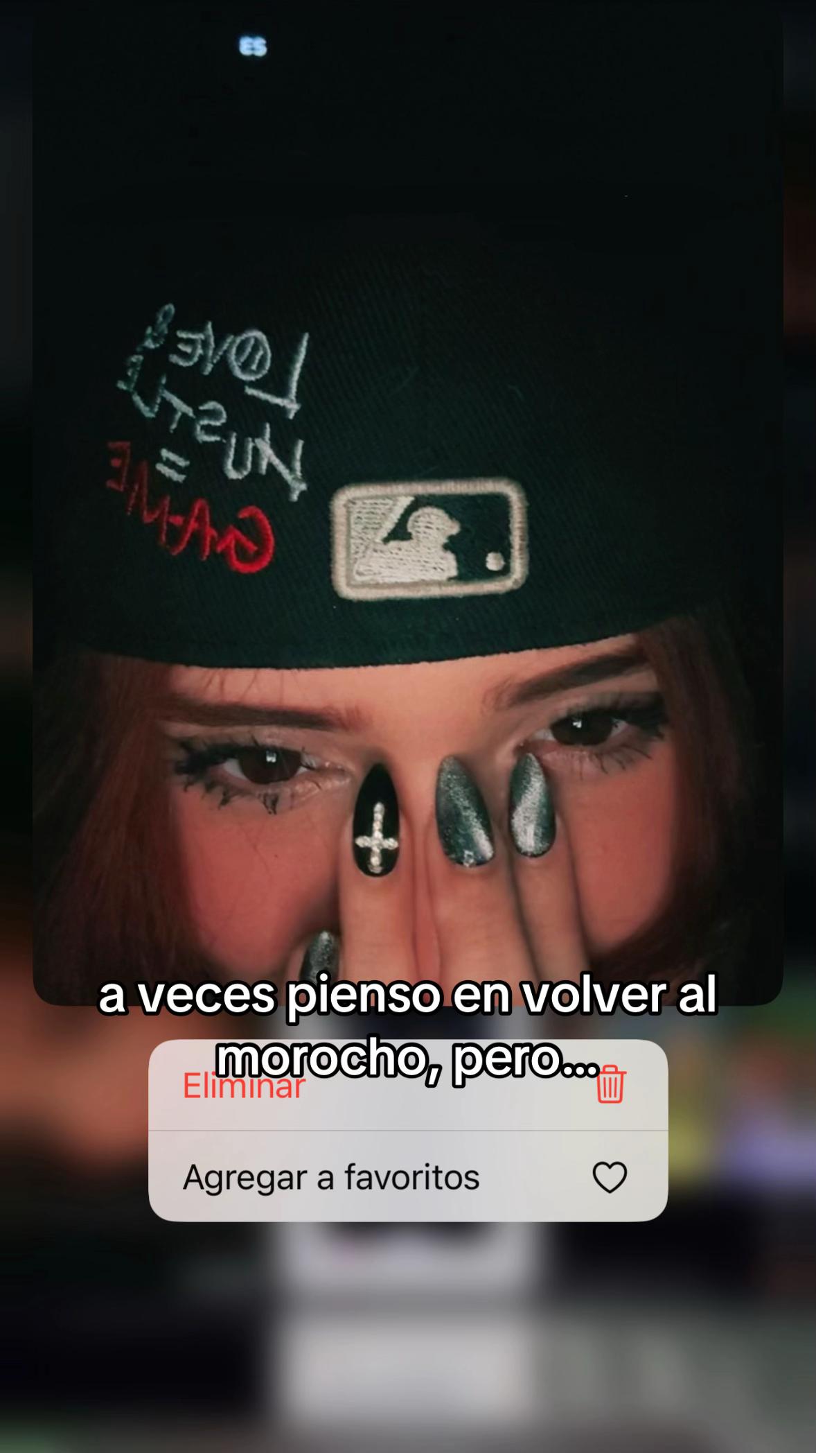 @Pachi 🍒