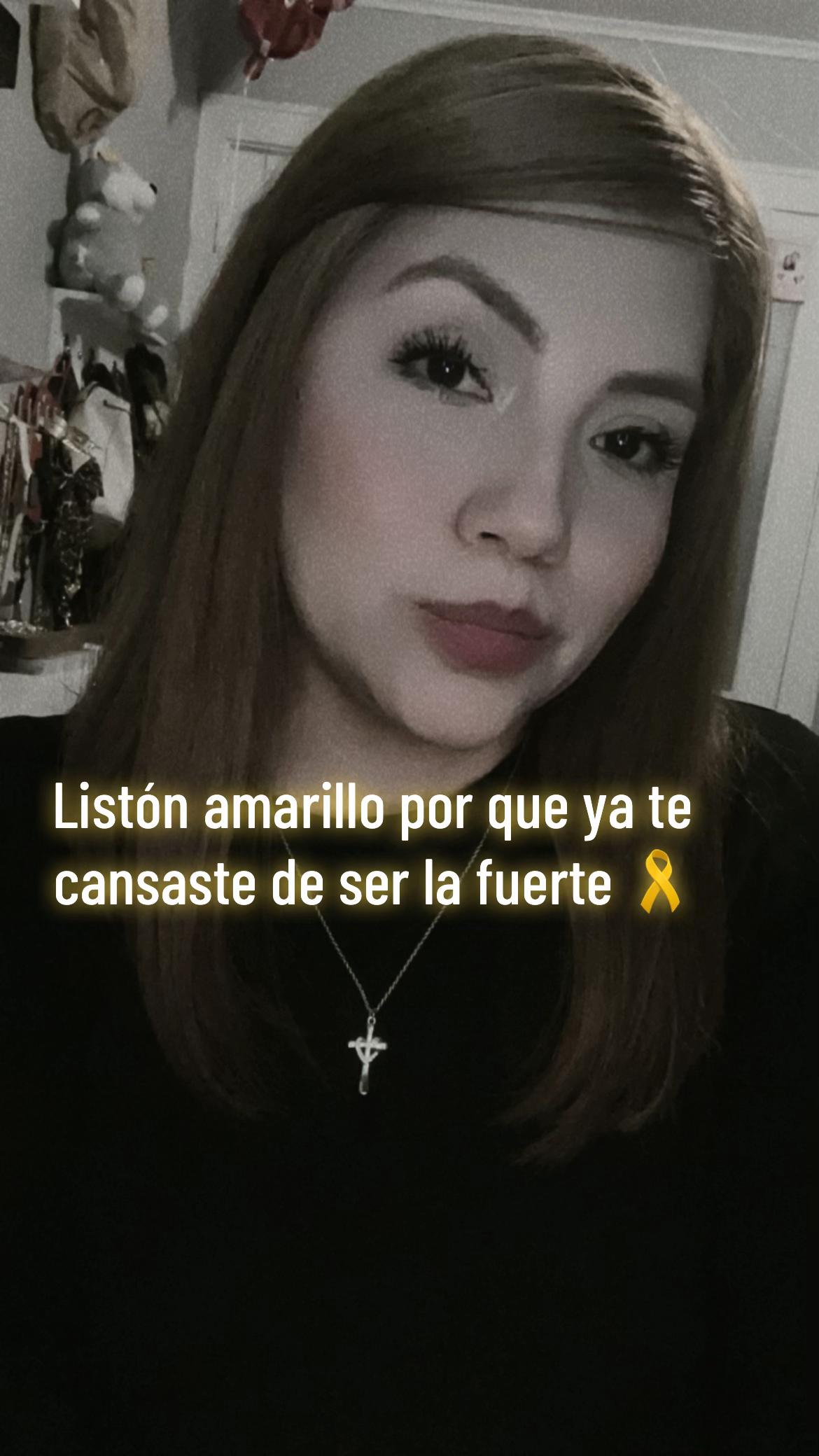 @Kari 💗