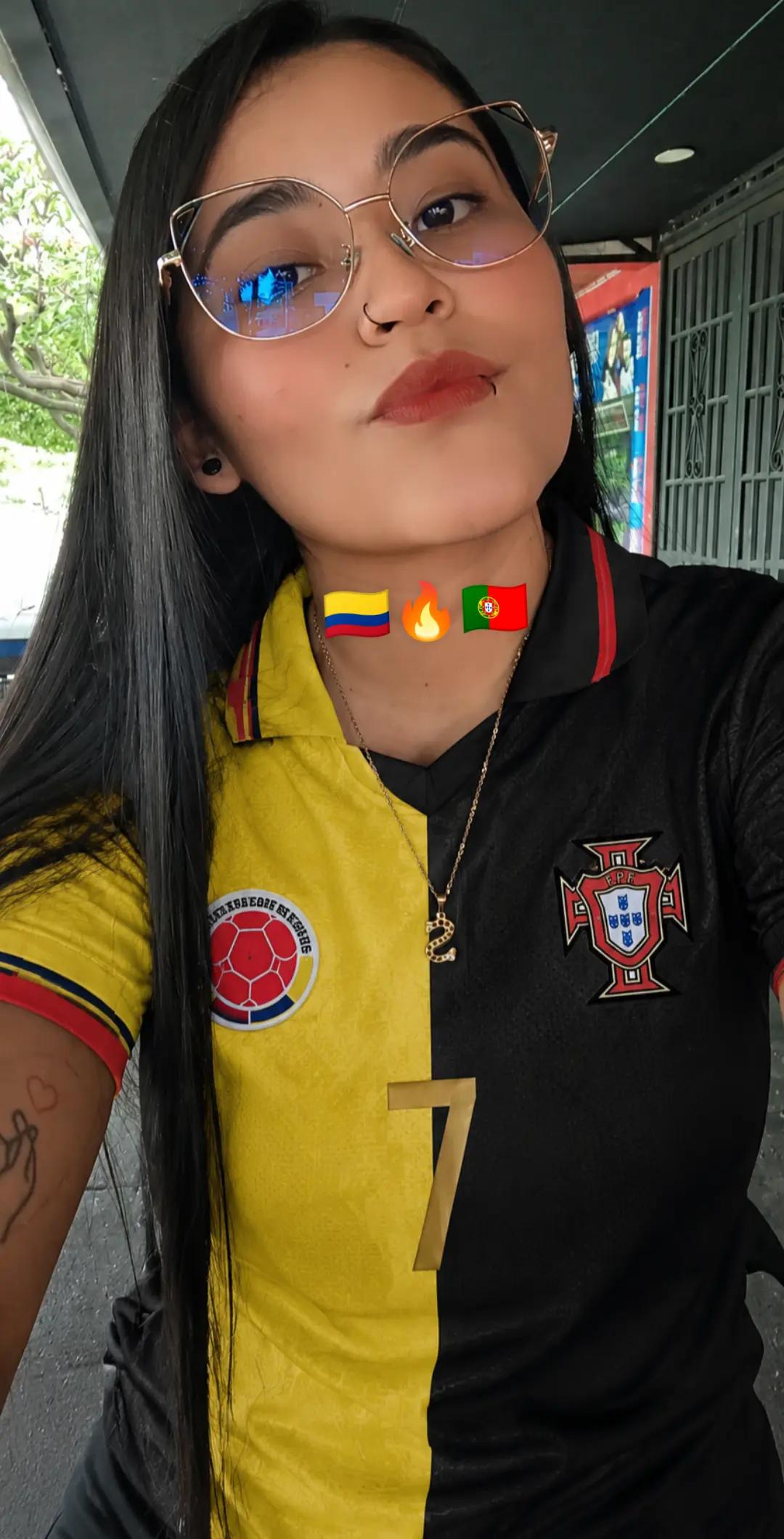 @Helena 🔥🌎
